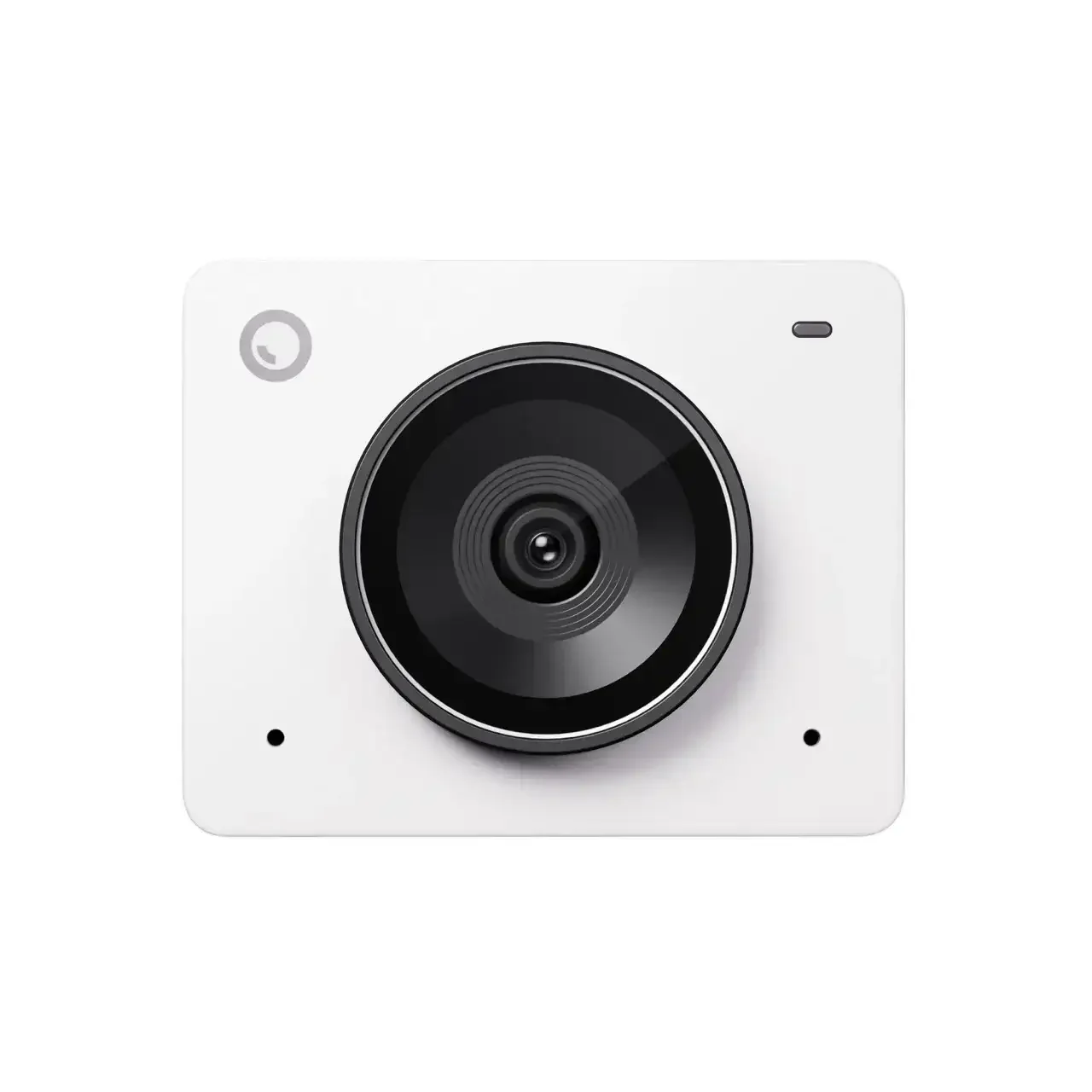 Obsbot - Meet 2 Ai Powered 4K Webcam - Kamerka Internetowa - Image 10