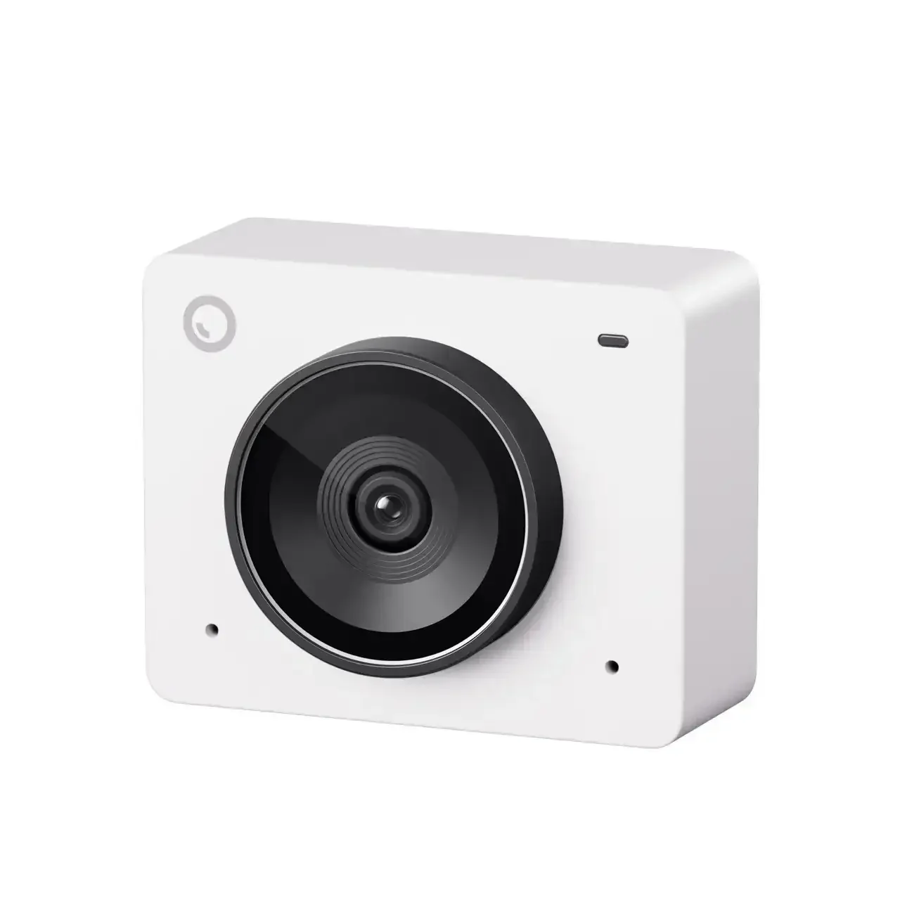 Obsbot - Meet 2 Ai Powered 4K Webcam - Kamerka Internetowa - Image 11