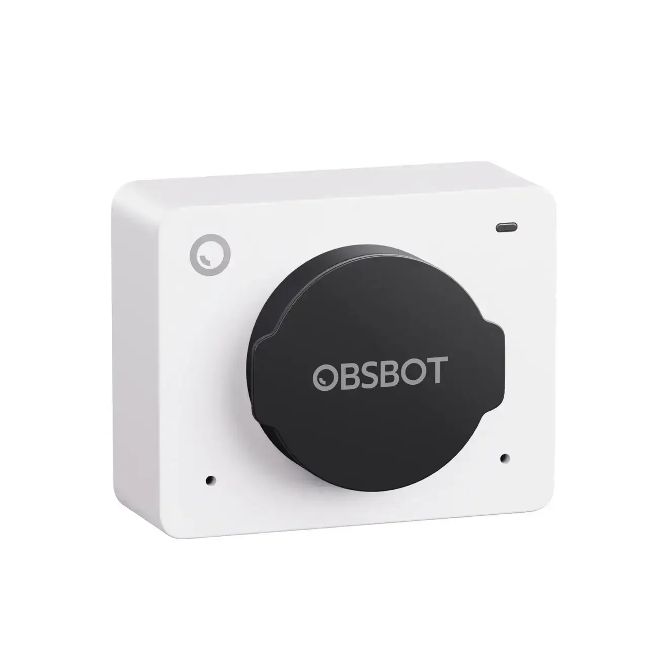 Obsbot - Meet 2 Ai Powered 4K Webcam - Kamerka Internetowa - Image 12