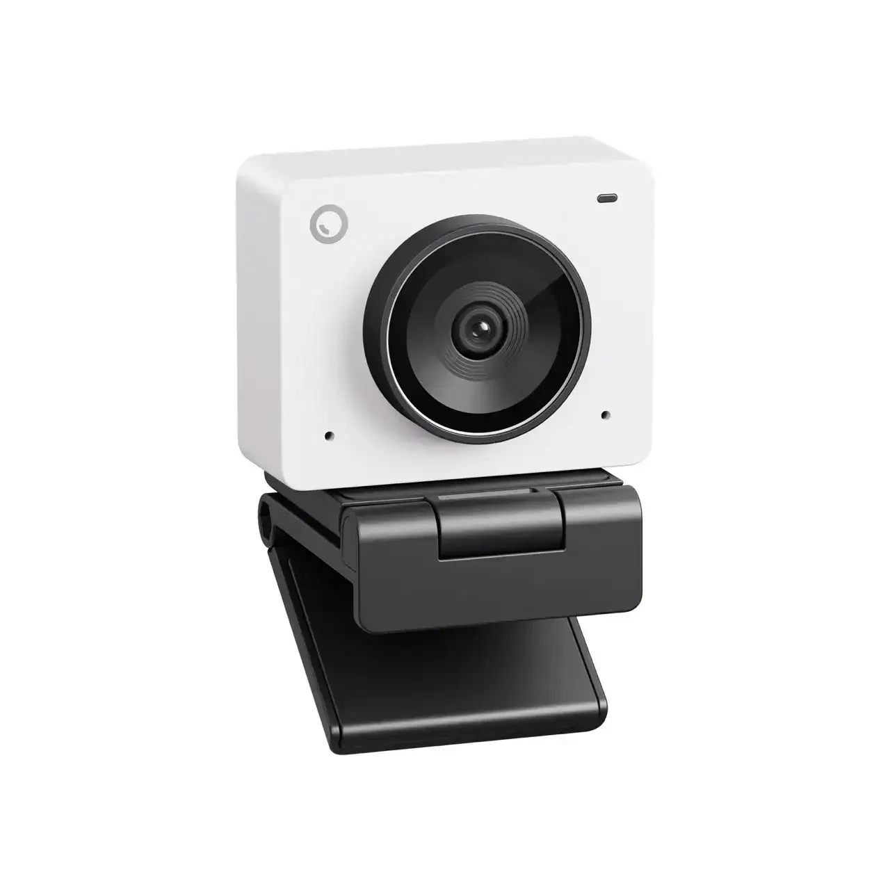 Obsbot - Meet 2 Ai Powered 4K Webcam - Kamerka Internetowa - Image 13
