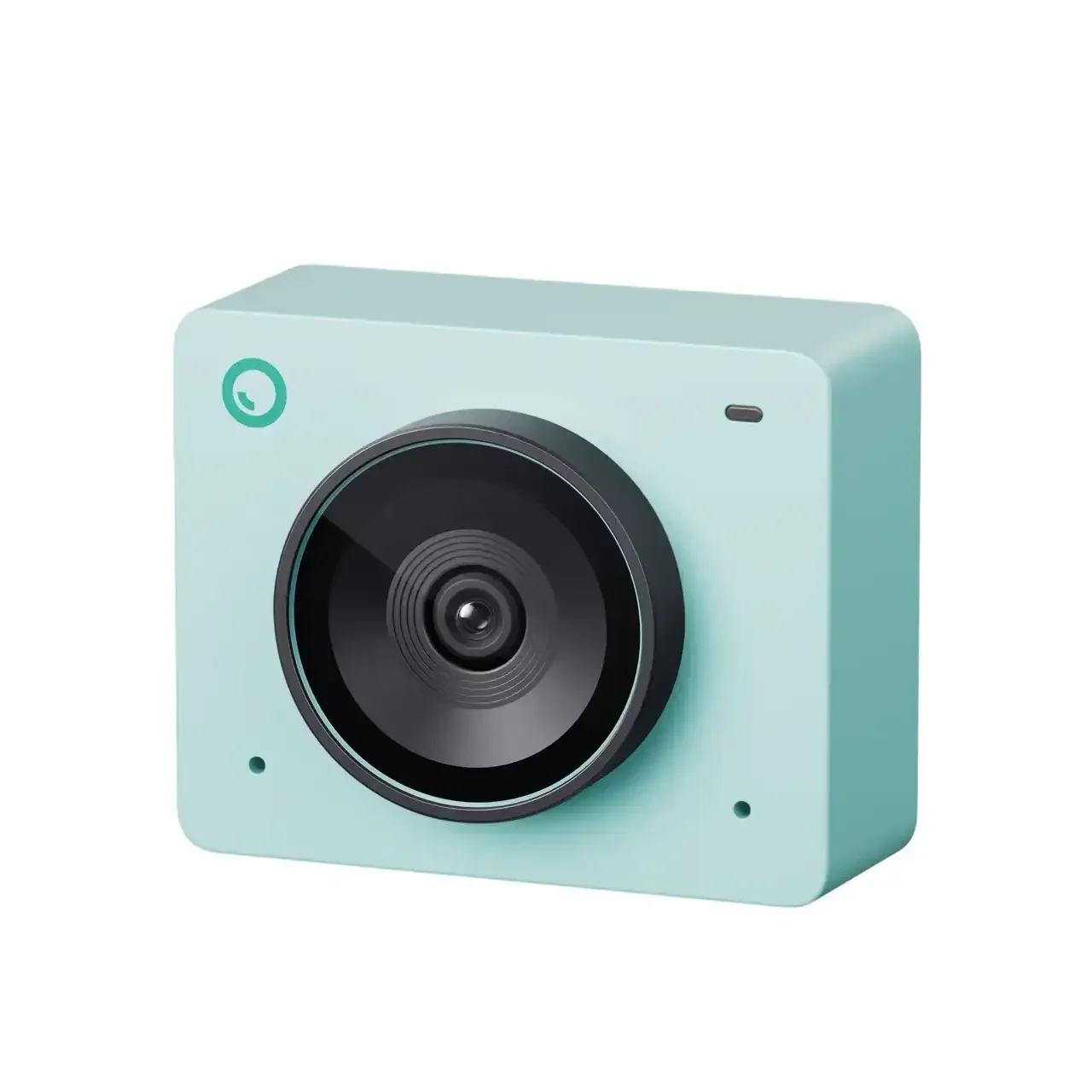 Obsbot - Meet 2 Ai Powered 4K Webcam - Kamerka Internetowa - Image 6