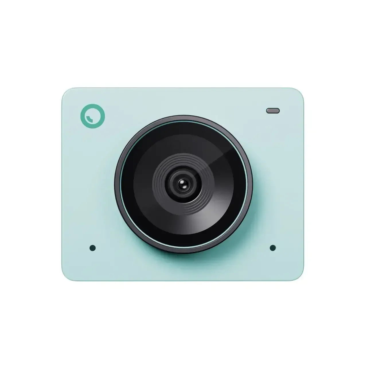 Obsbot - Meet 2 Ai Powered 4K Webcam - Kamerka Internetowa - Image 7