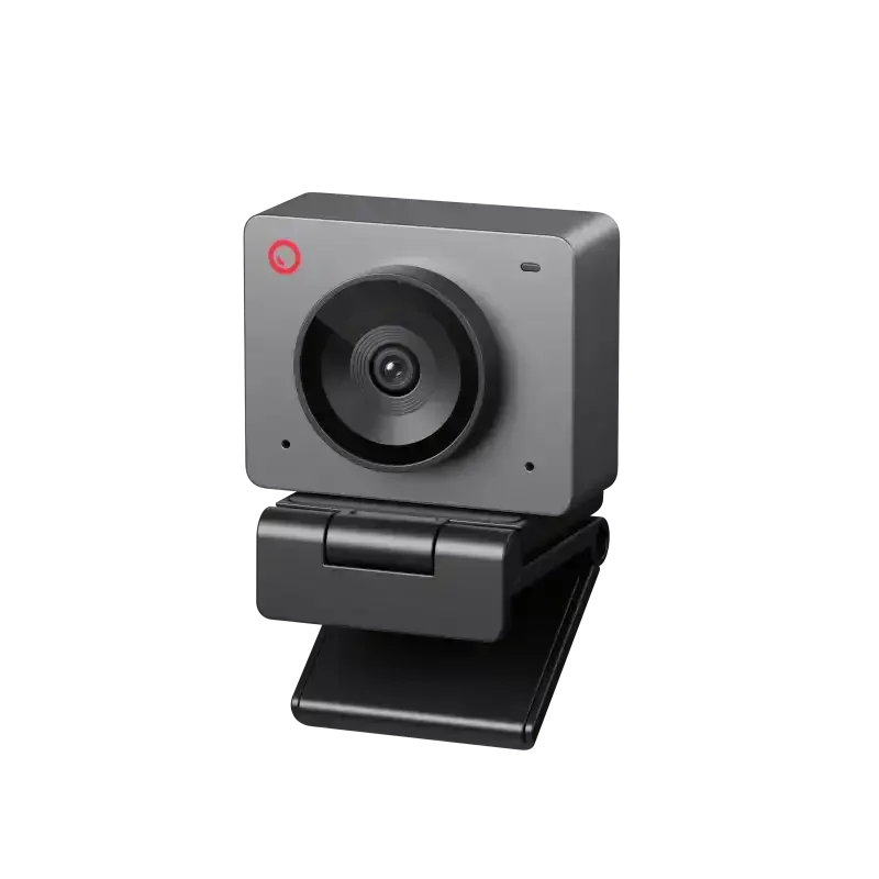 Obsbot - Meet SE Full-HD Webcam - Kamerka Internetowa - Image 5