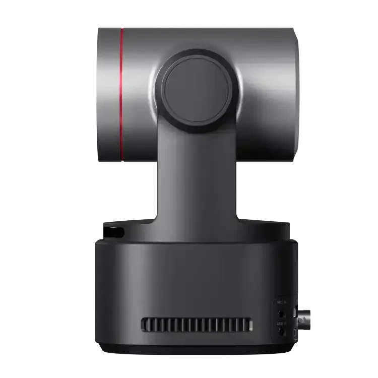 Obsbot - Tail 2 Streaming Camera - Kamera Streamingowa 4K - Image 6