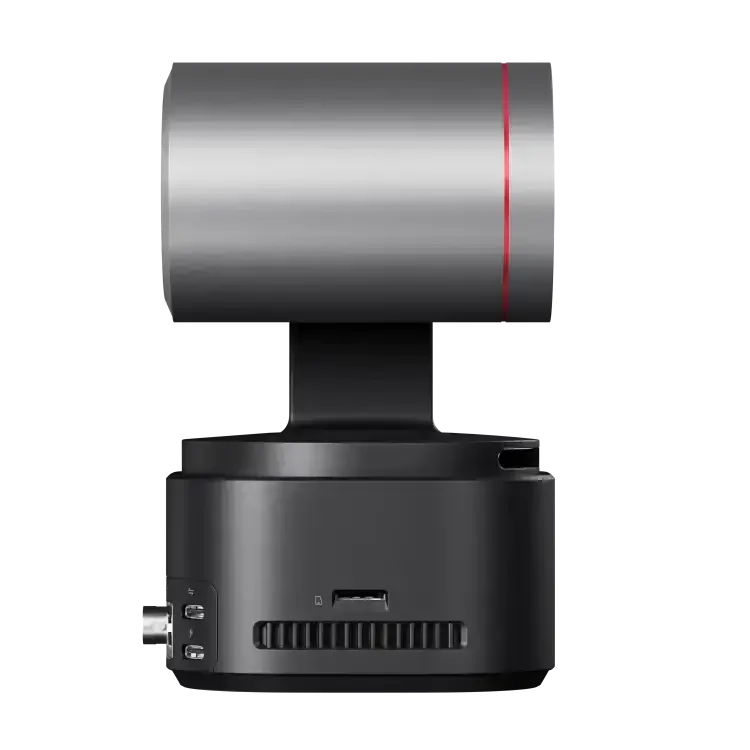 Obsbot - Tail 2 Streaming Camera - Kamera Streamingowa 4K - Image 7