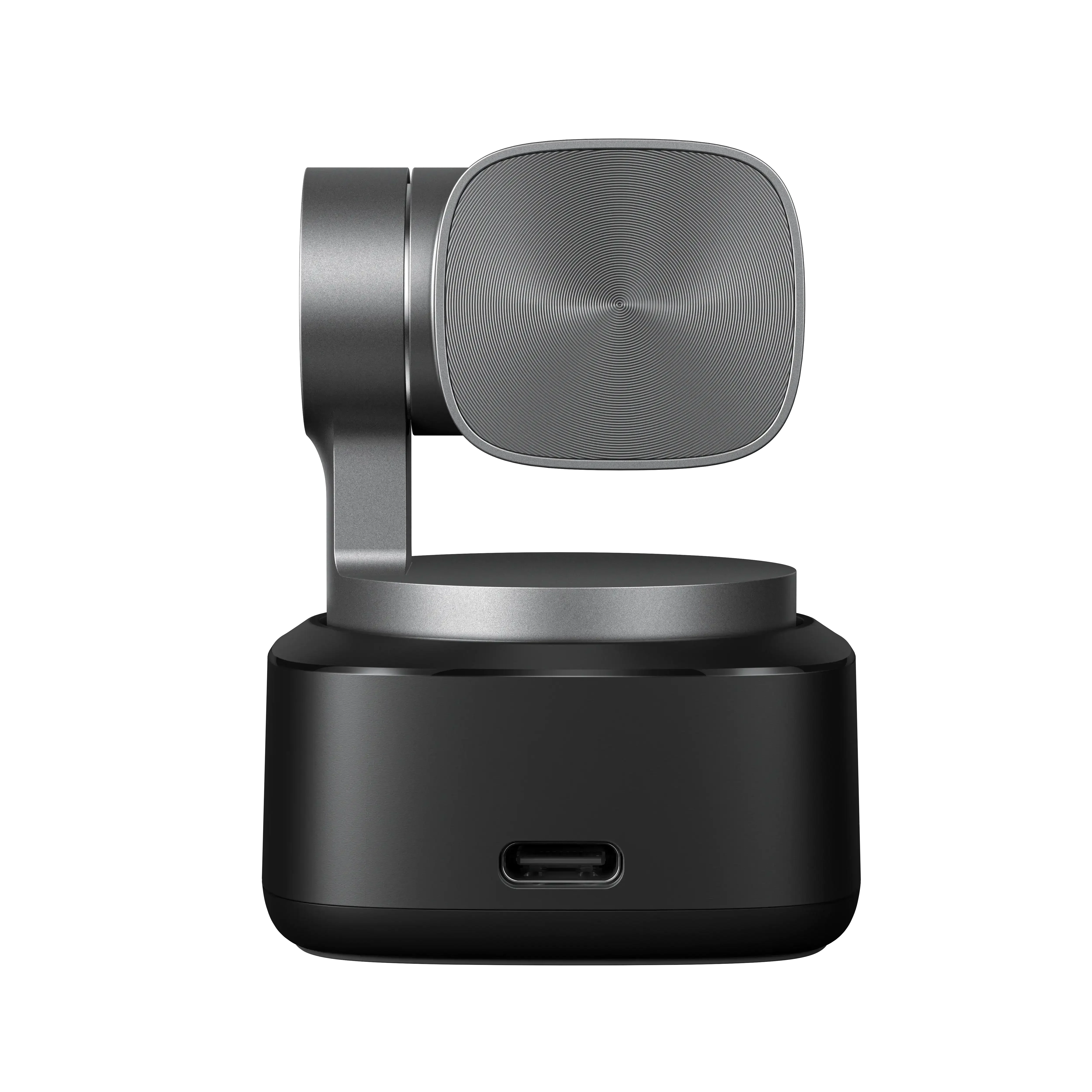 Obsbot - Tiny 2 4K PTZ Webcam - Kamera Internetowa - Image 3