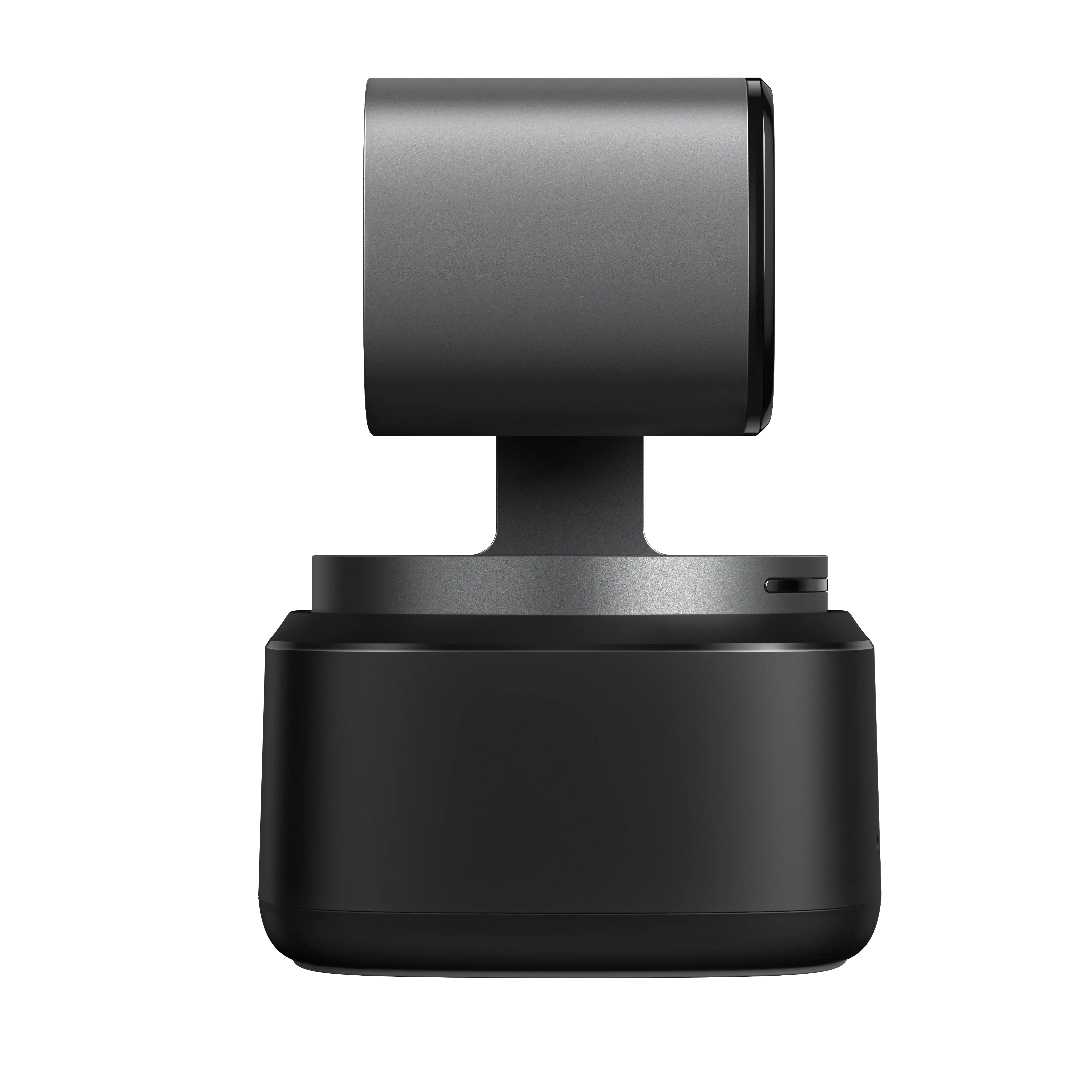 Obsbot - Tiny 2 4K PTZ Webcam - Kamera Internetowa - Image 4