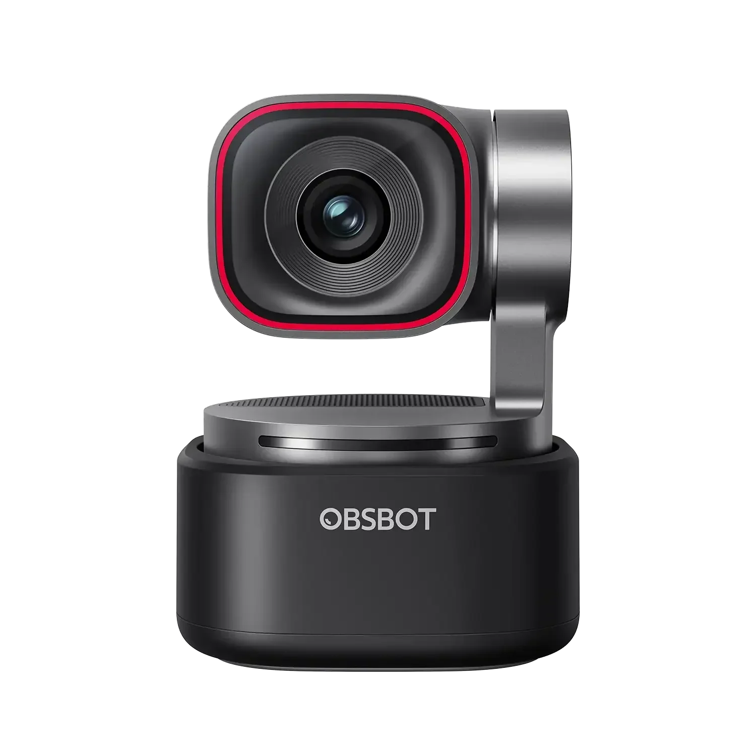 Obsbot - Tiny 3 4K PTZR Webcam - Kamera Internetowa - Image 3