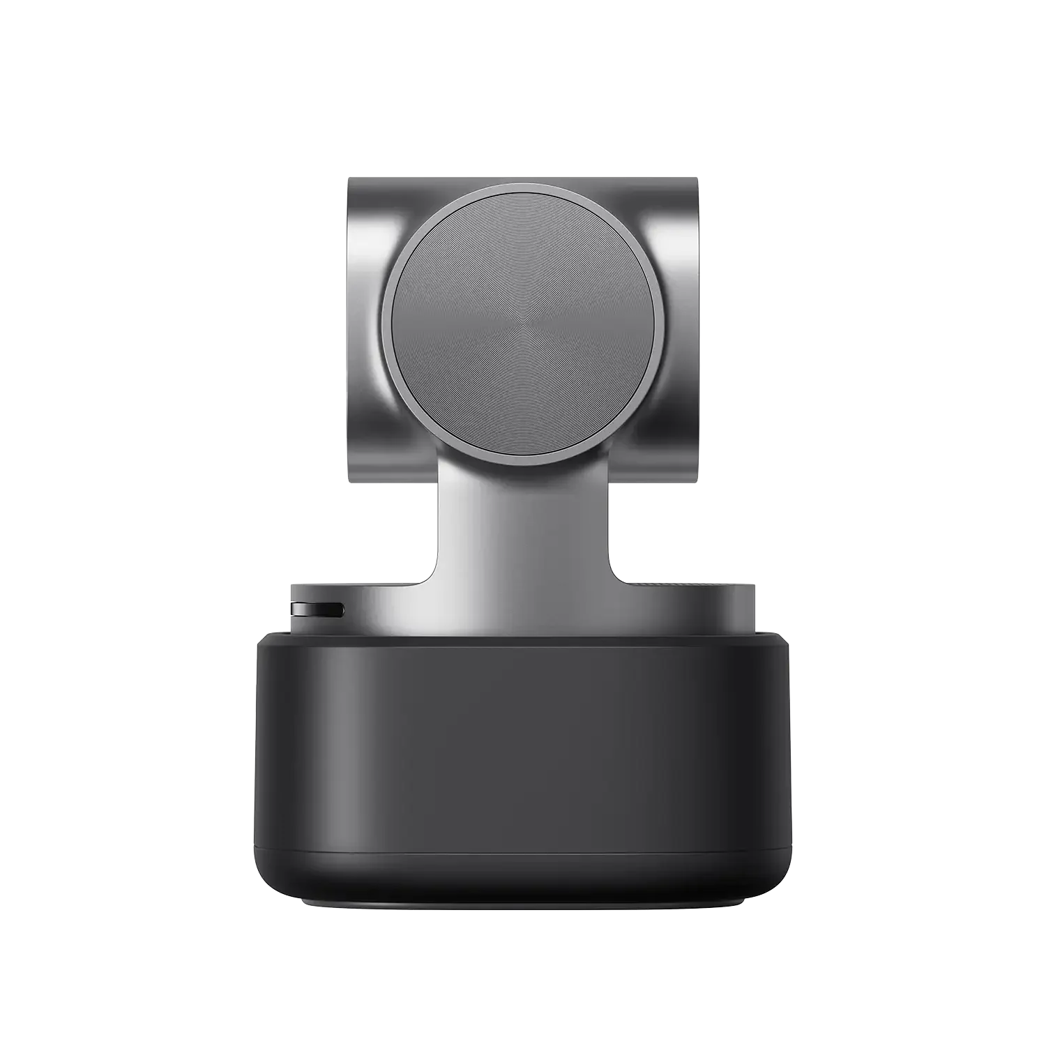 Obsbot - Tiny 3 4K PTZR Webcam - Kamera Internetowa - Image 4