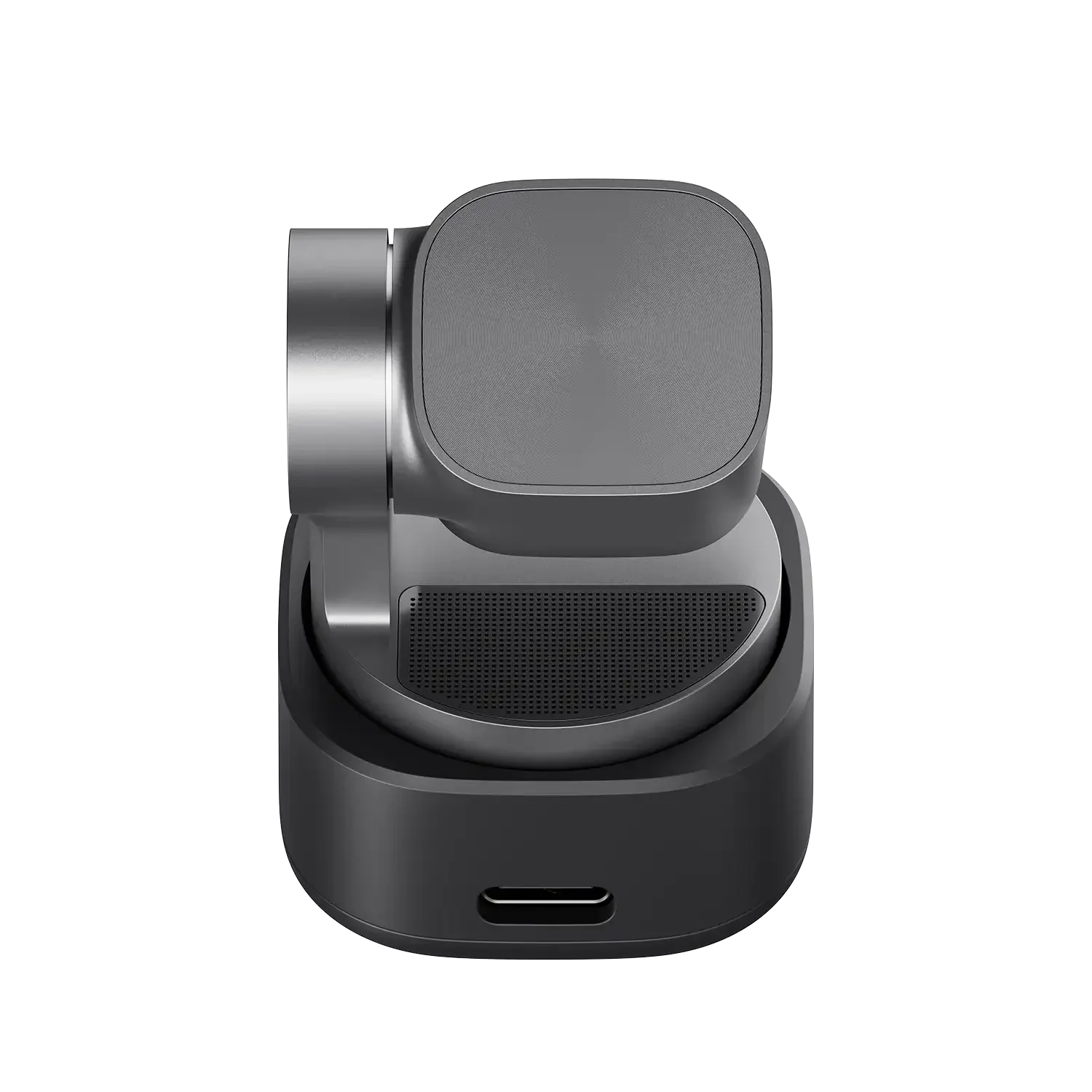 Obsbot - Tiny 3 4K PTZR Webcam - Kamera Internetowa - Image 5