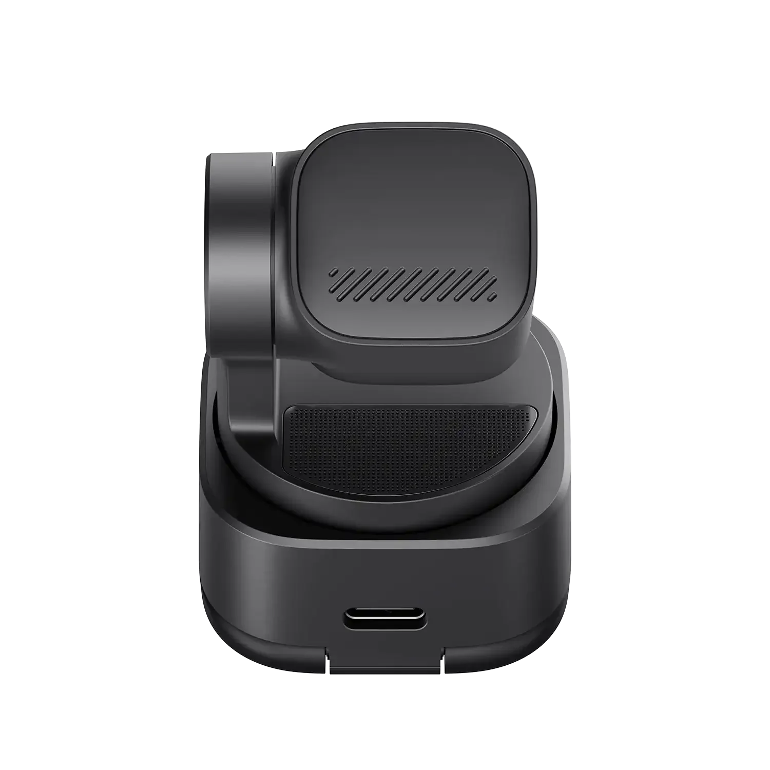 Obsbot - Tiny 3 Lite 4K PTZR Webcam - Kamera Internetowa - Image 7