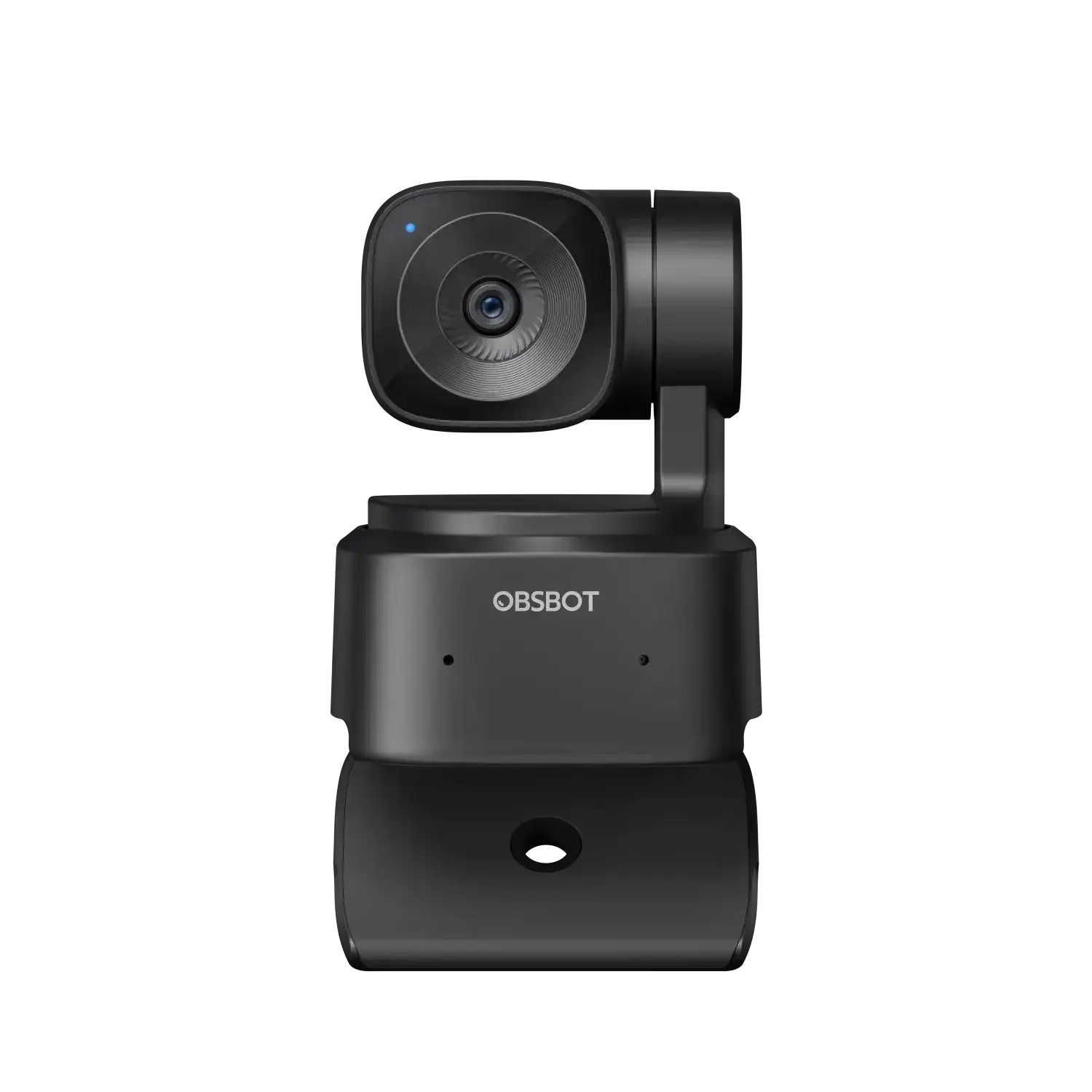 Obsbot - Tiny SE 4K PTZ Webcam - Kamerka Internetowa - Image 4