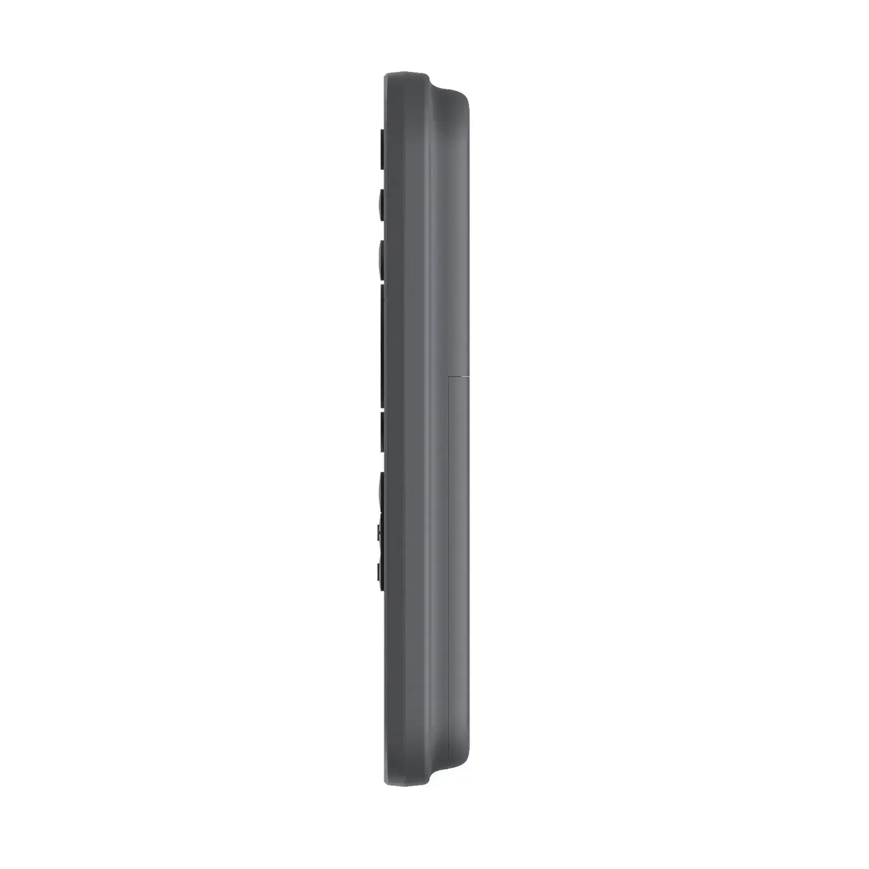 Obsbot - Tiny Smart Remote 2 - Pilot Zdalnego Sterowania - Image 4