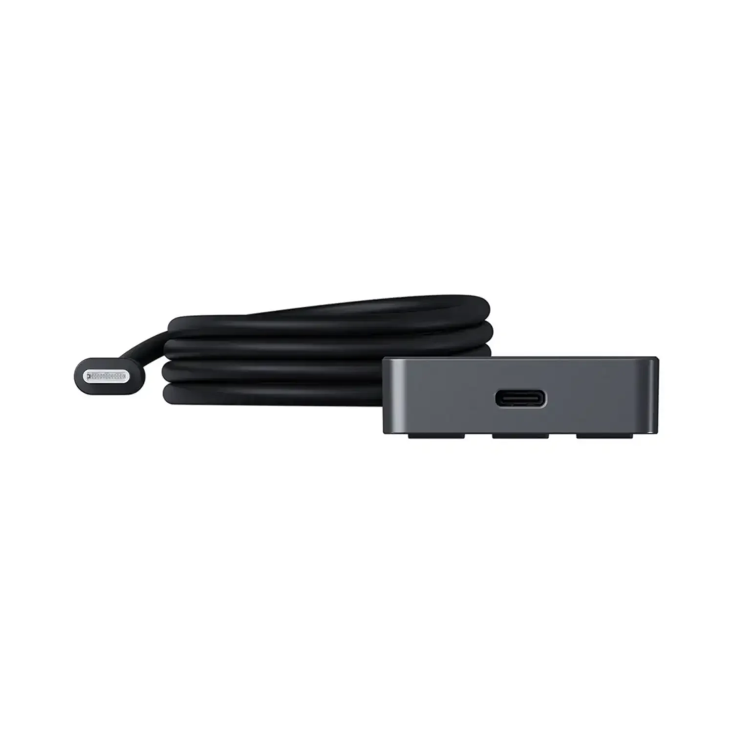 Obsbot - Wireless Multi-Cam Connector - Bezprzewodowy Adapter - Image 3