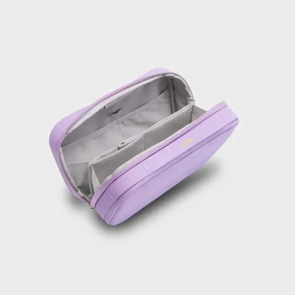 Orbitkey - 2-in-1 Tech Accessory Pouch - Organizer na Akcesoria - Image 12
