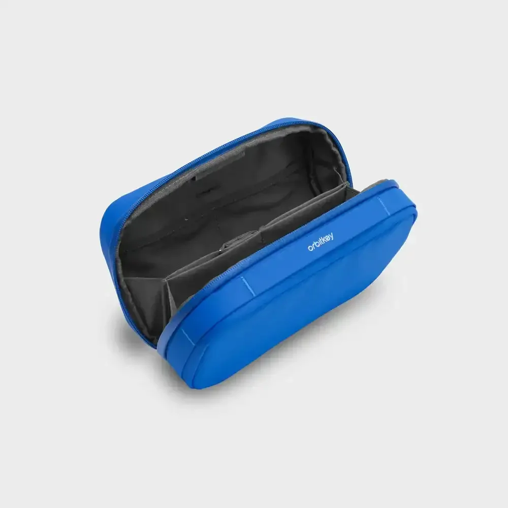 Orbitkey - 2-in-1 Tech Accessory Pouch - Organizer na Akcesoria - Image 22