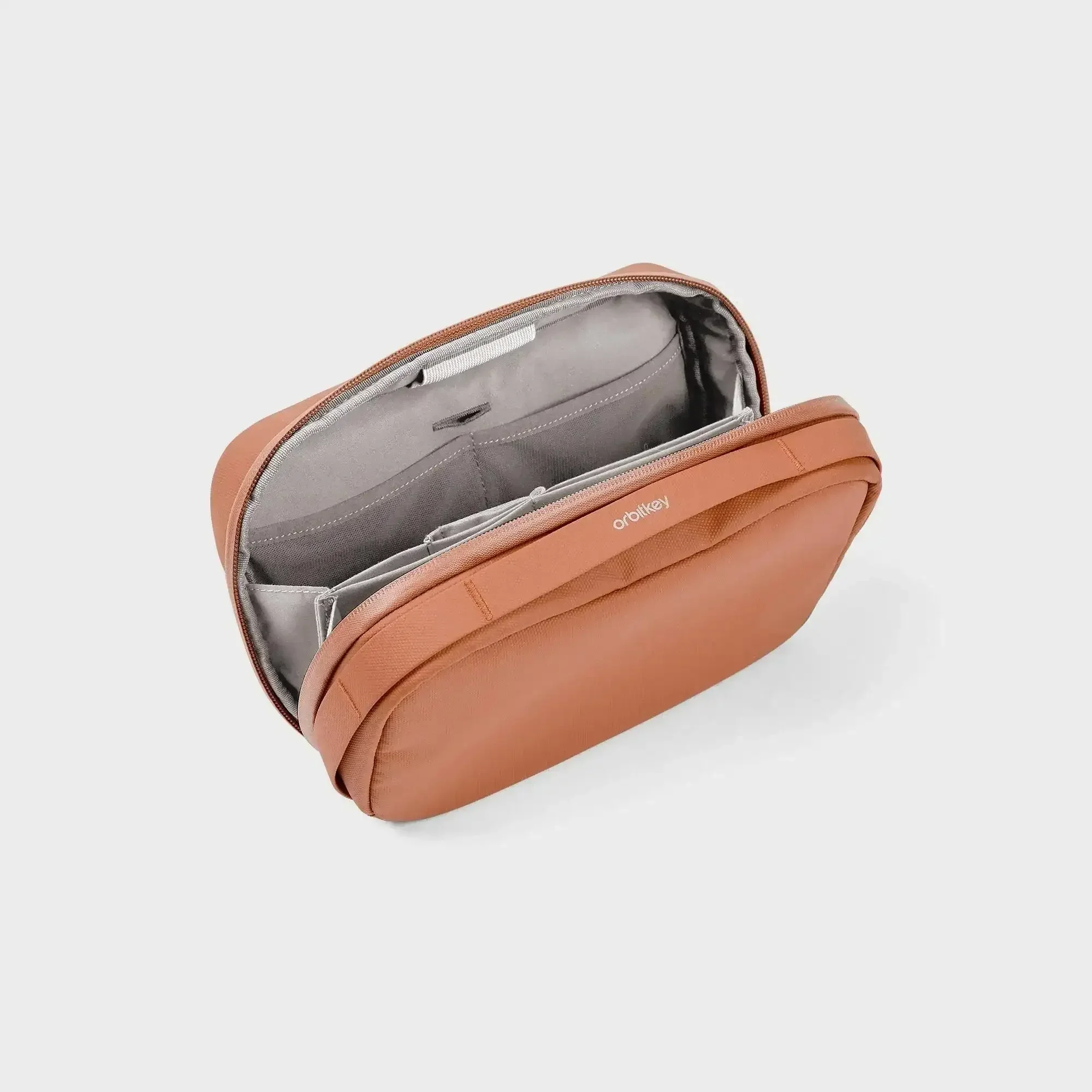 Orbitkey - 2-in-1 Tech Accessory Pouch - Organizer na Akcesoria - Image 27