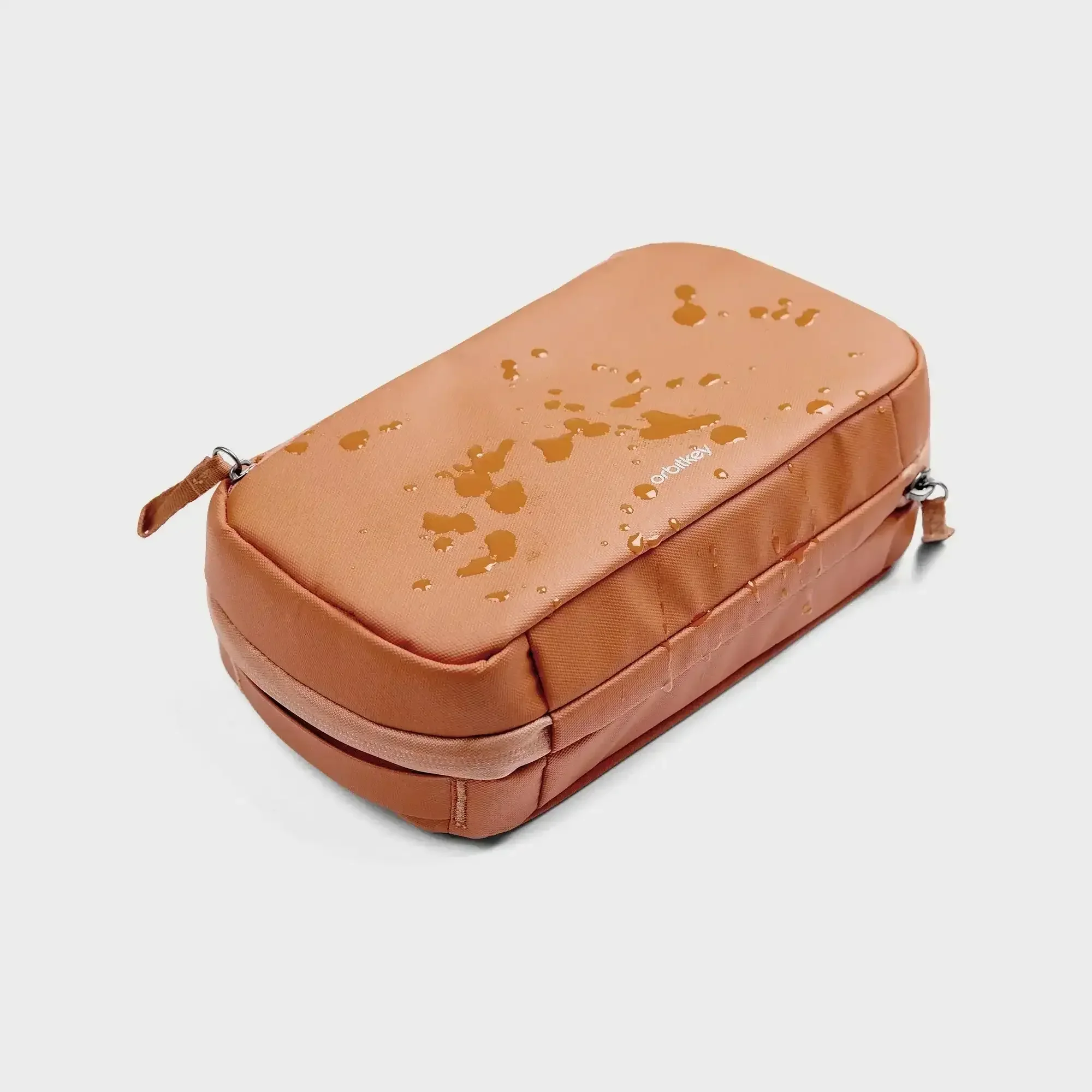 Orbitkey - 2-in-1 Tech Accessory Pouch - Organizer na Akcesoria - Image 30