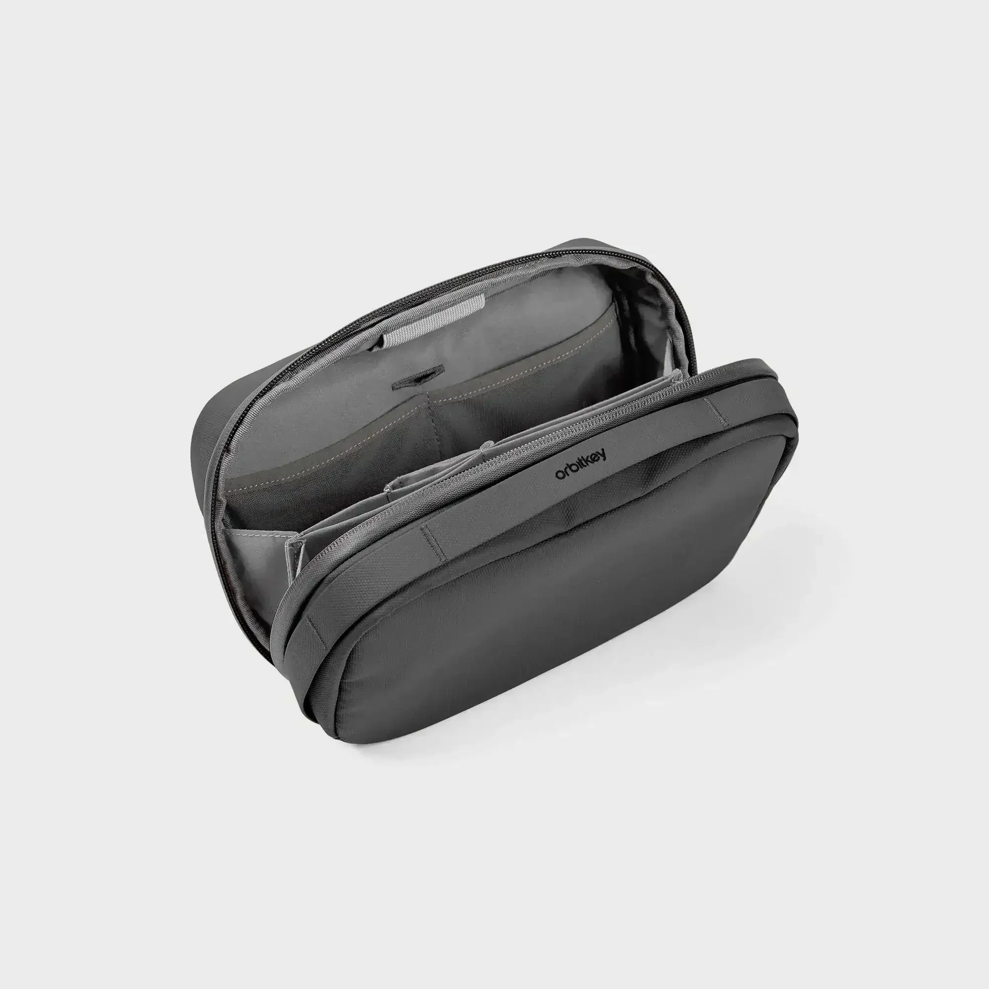 Orbitkey - 2-in-1 Tech Accessory Pouch - Organizer na Akcesoria - Image 37