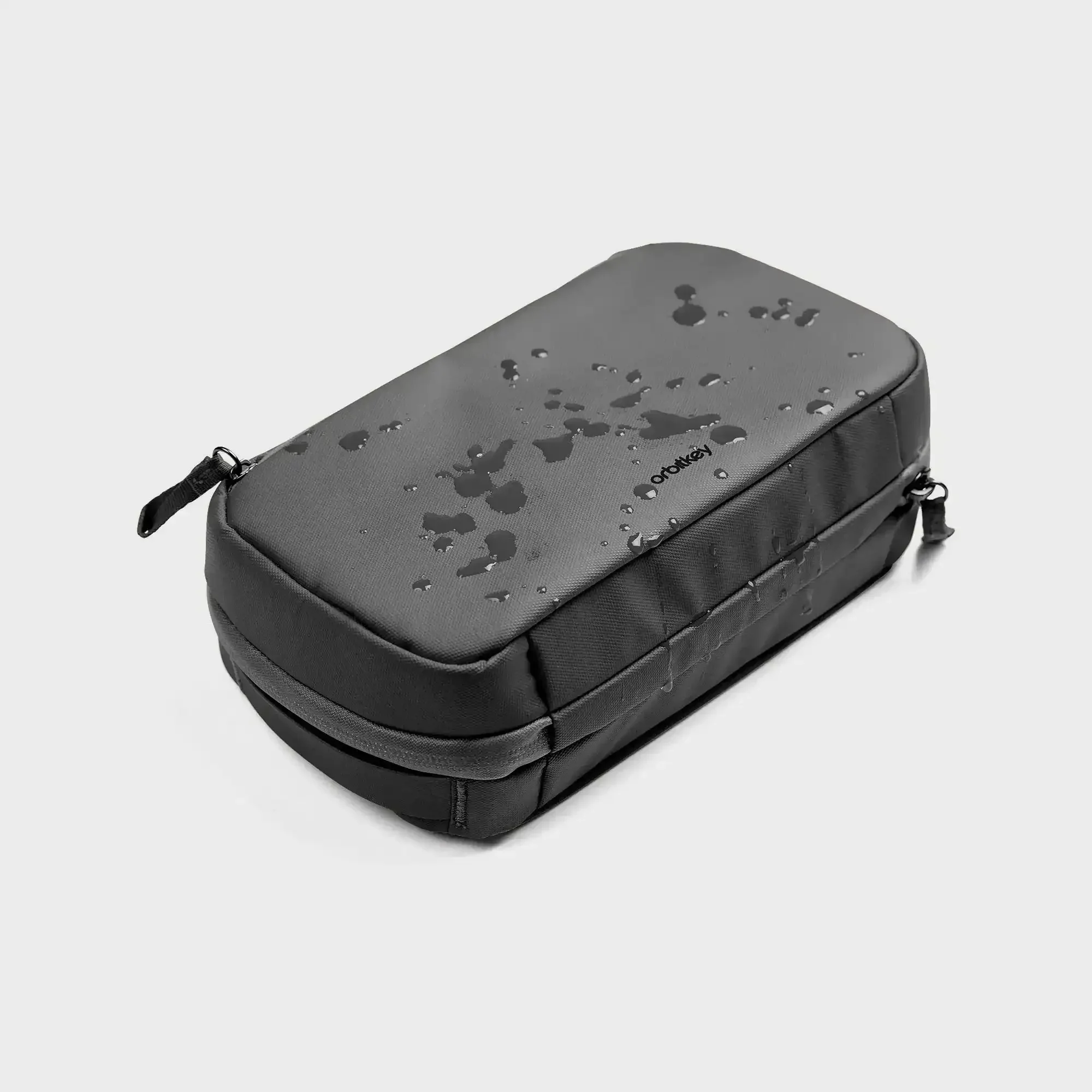 Orbitkey - 2-in-1 Tech Accessory Pouch - Organizer na Akcesoria - Image 40