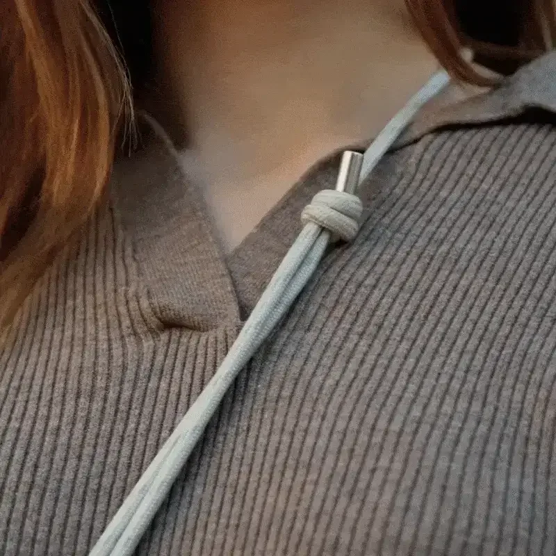 Orbitkey - Crossbody Phone Strap - Pasek do Telefonu - Image 19