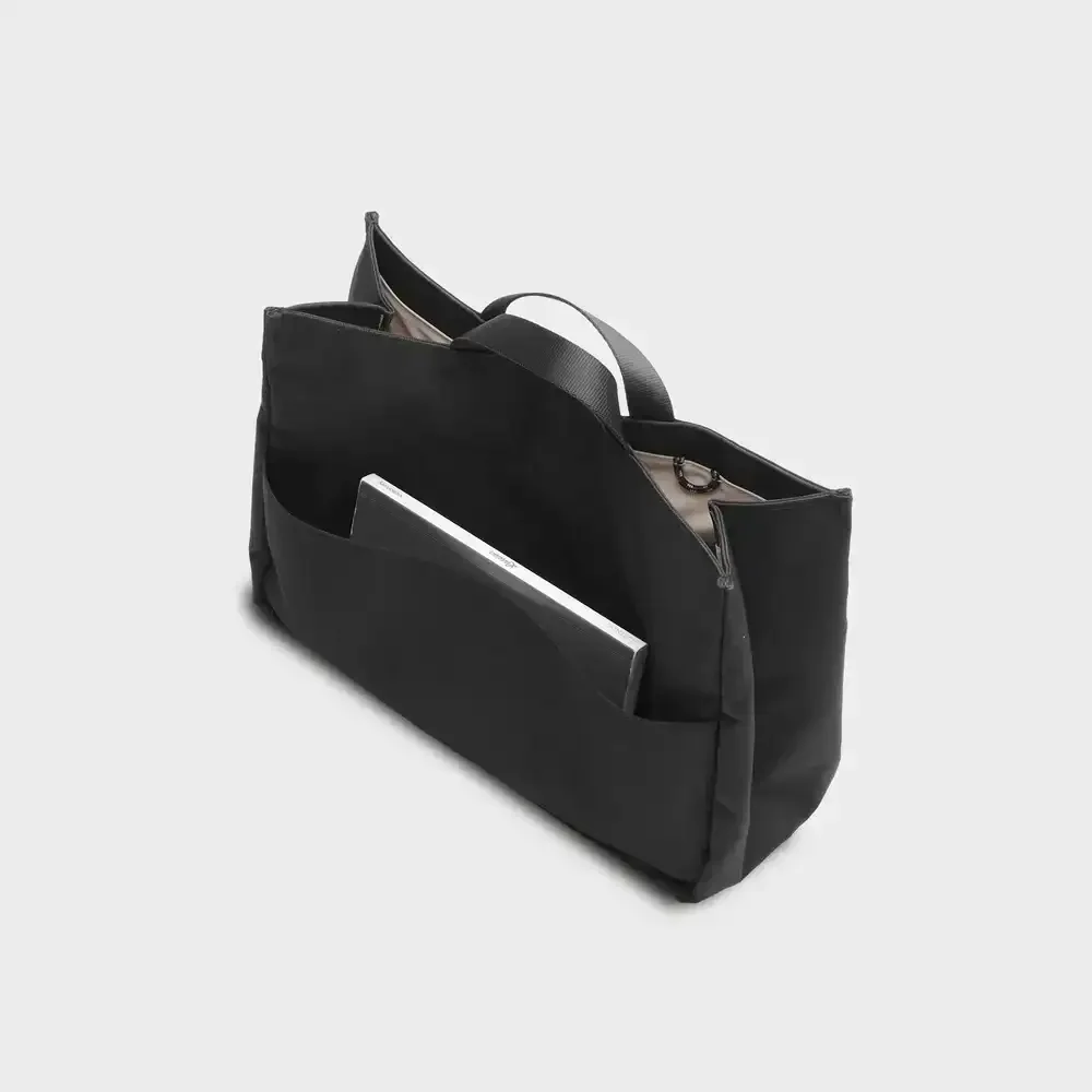 Orbitkey - Essentials Bag Insert - Wkład do Torby - Image 2