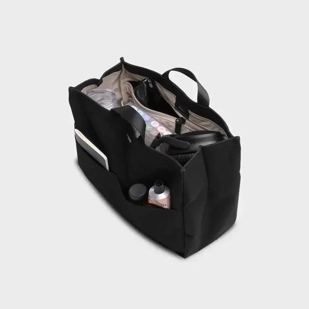 Orbitkey - Essentials Bag Insert - Wkład do Torby - Image 3