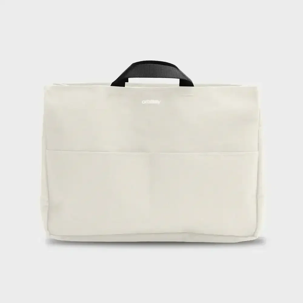 Orbitkey - Essentials Bag Insert - Wkład do Torby - Image 5