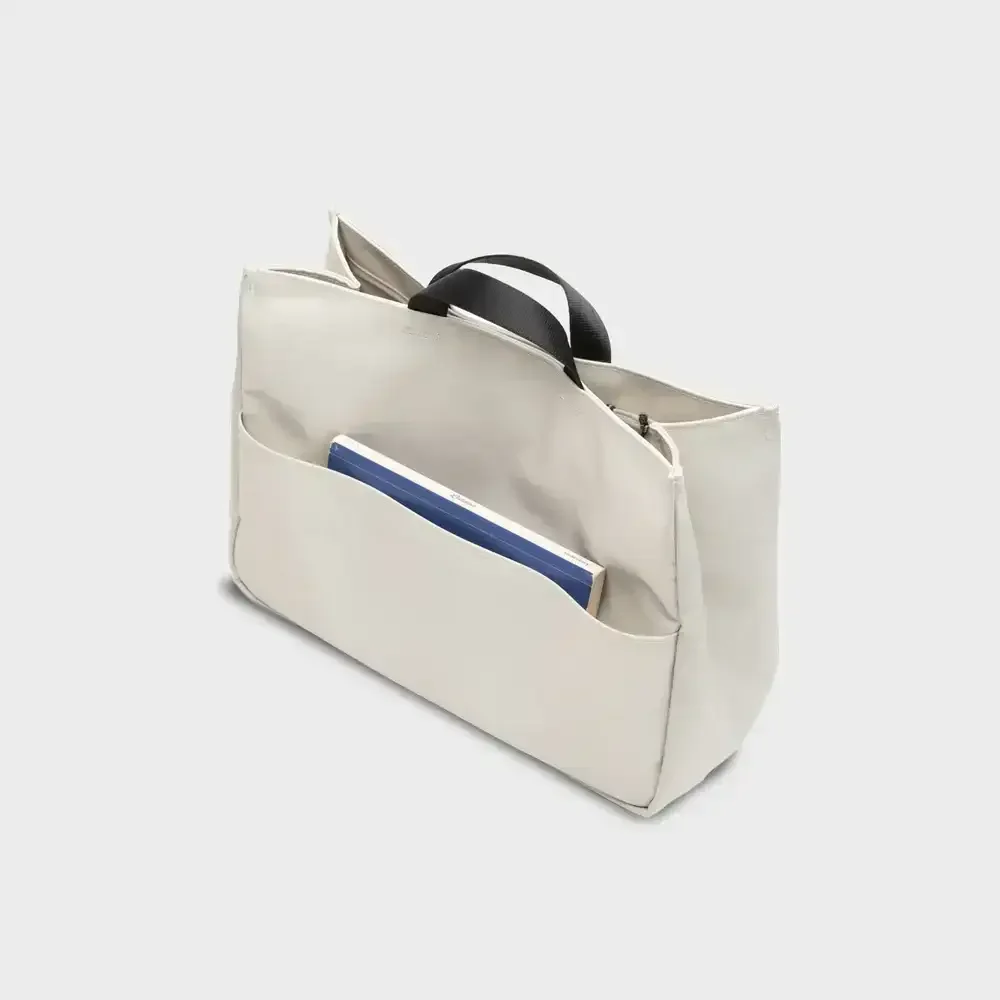 Orbitkey - Essentials Bag Insert - Wkład do Torby - Image 6