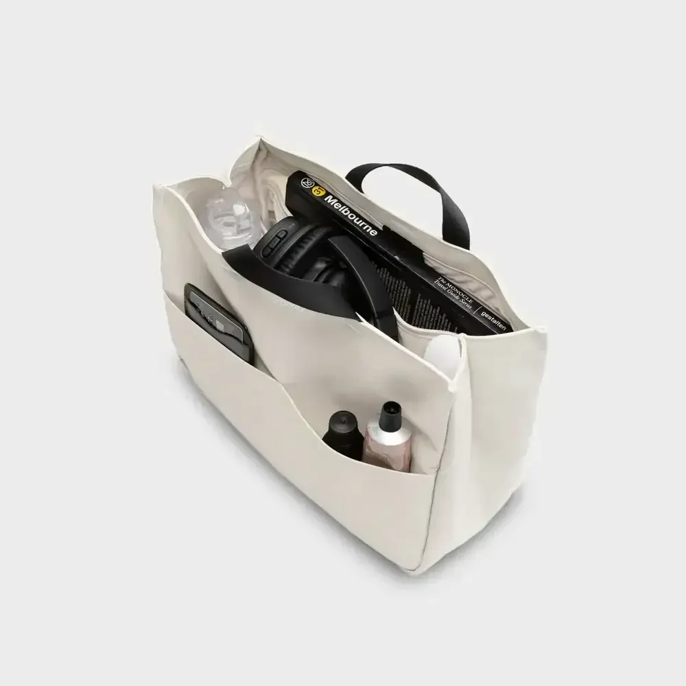 Orbitkey - Essentials Bag Insert - Wkład do Torby - Image 7