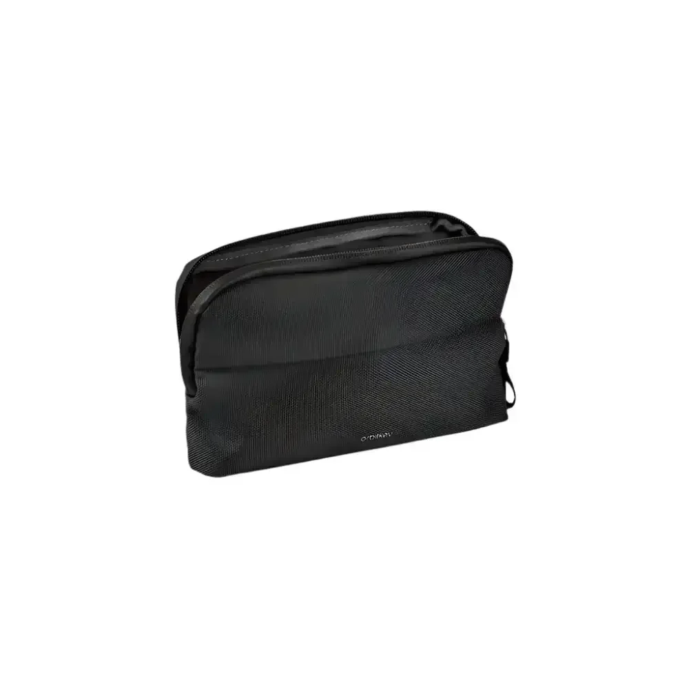 Orbitkey - Desk Pouch - Organizer na Akcesoria