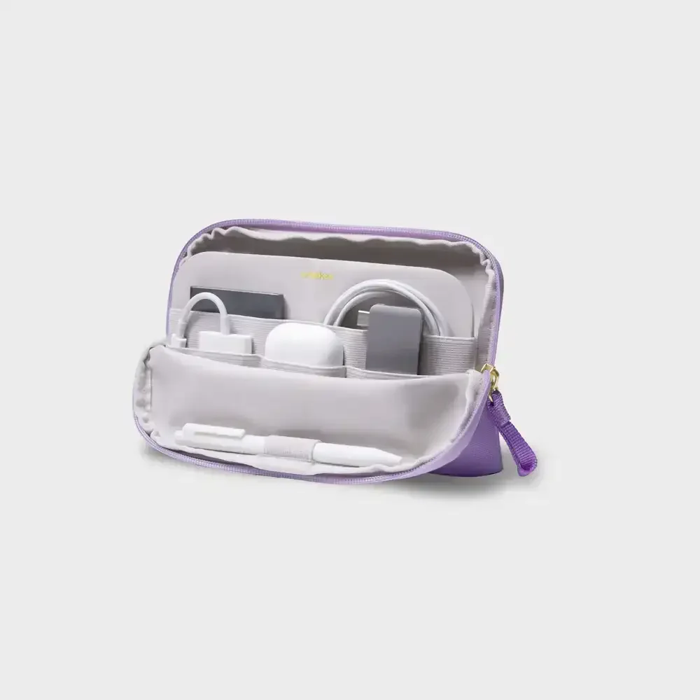 Orbitkey - Desk Pouch - Organizer na Akcesoria - Image 10