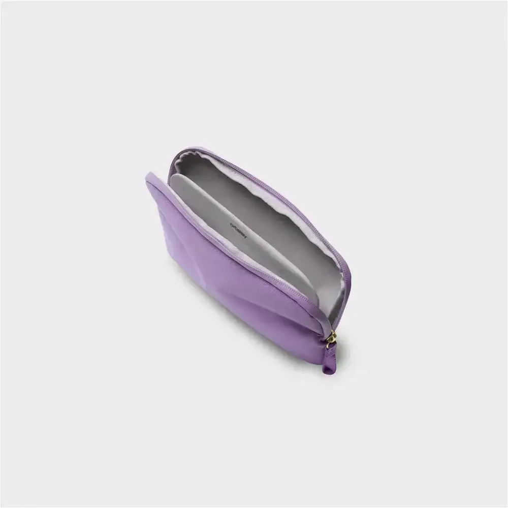 Orbitkey - Desk Pouch - Organizer na Akcesoria - Image 11