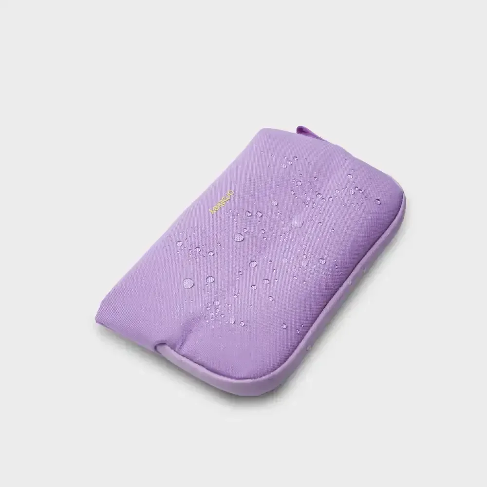 Orbitkey - Desk Pouch - Organizer na Akcesoria - Image 12