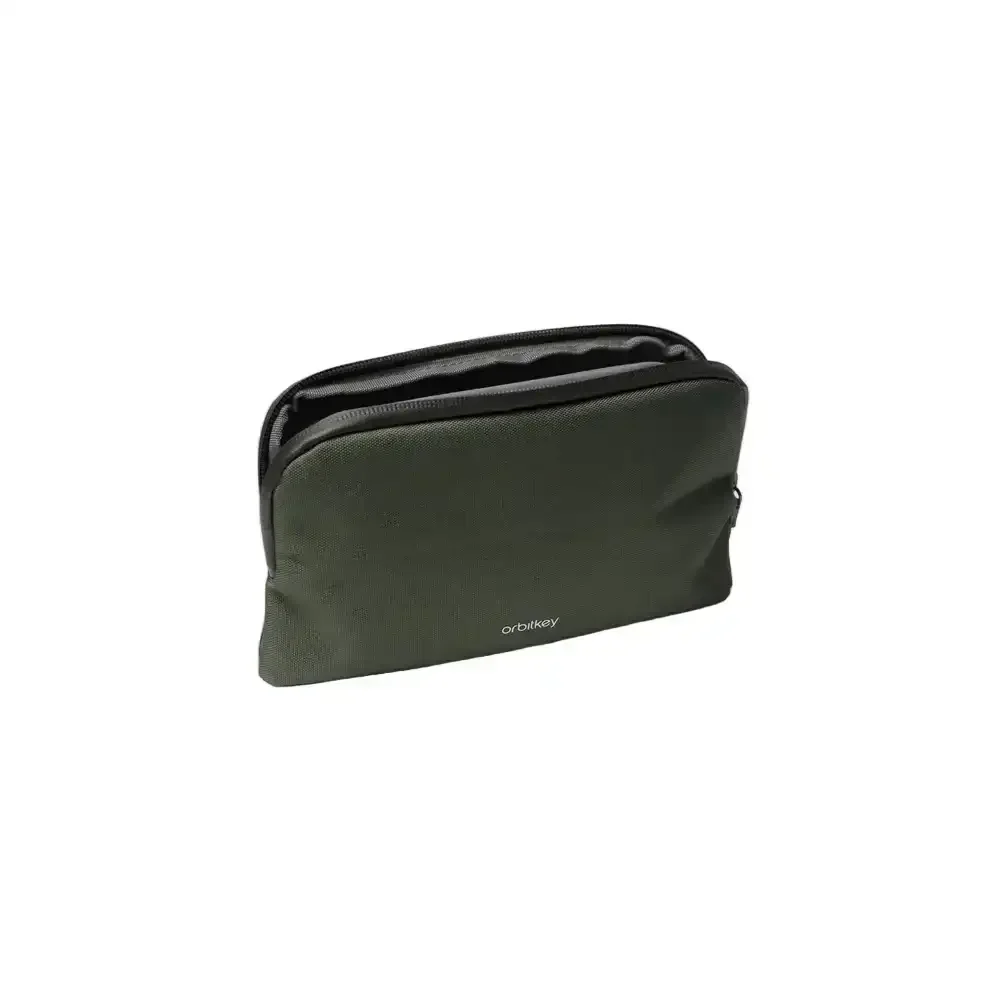 Orbitkey - Desk Pouch - Organizer na Akcesoria - Image 13