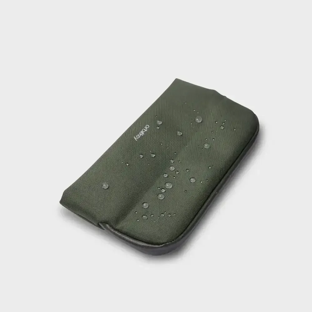 Orbitkey - Desk Pouch - Organizer na Akcesoria - Image 16