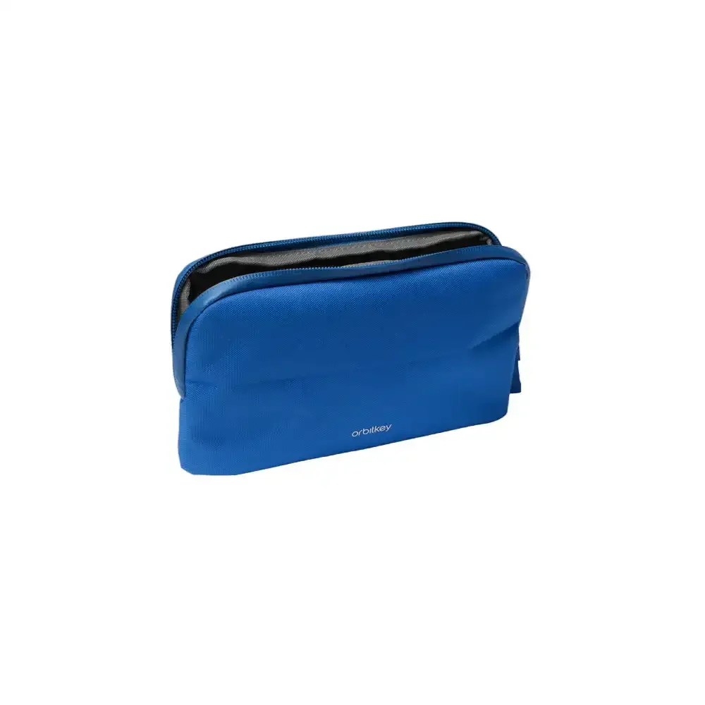 Orbitkey - Desk Pouch - Organizer na Akcesoria - Image 17