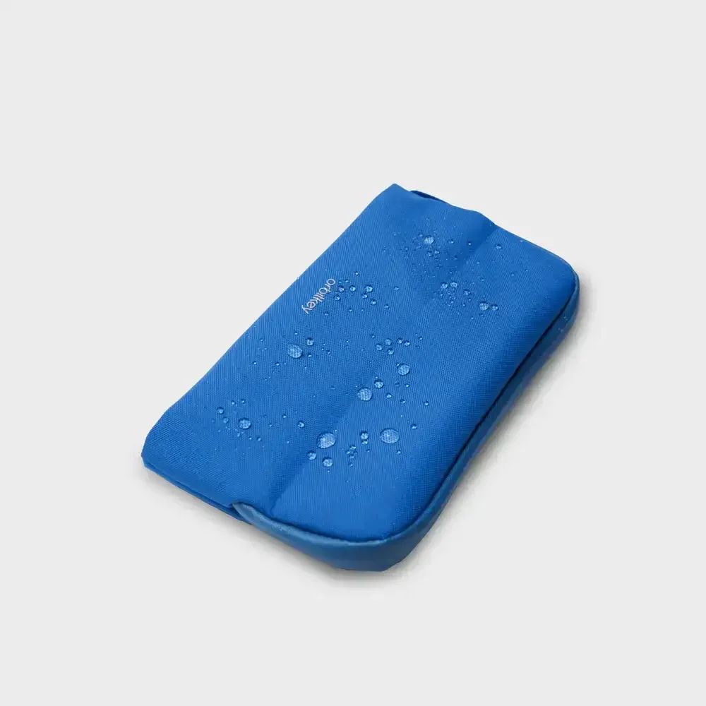 Orbitkey - Desk Pouch - Organizer na Akcesoria - Image 19
