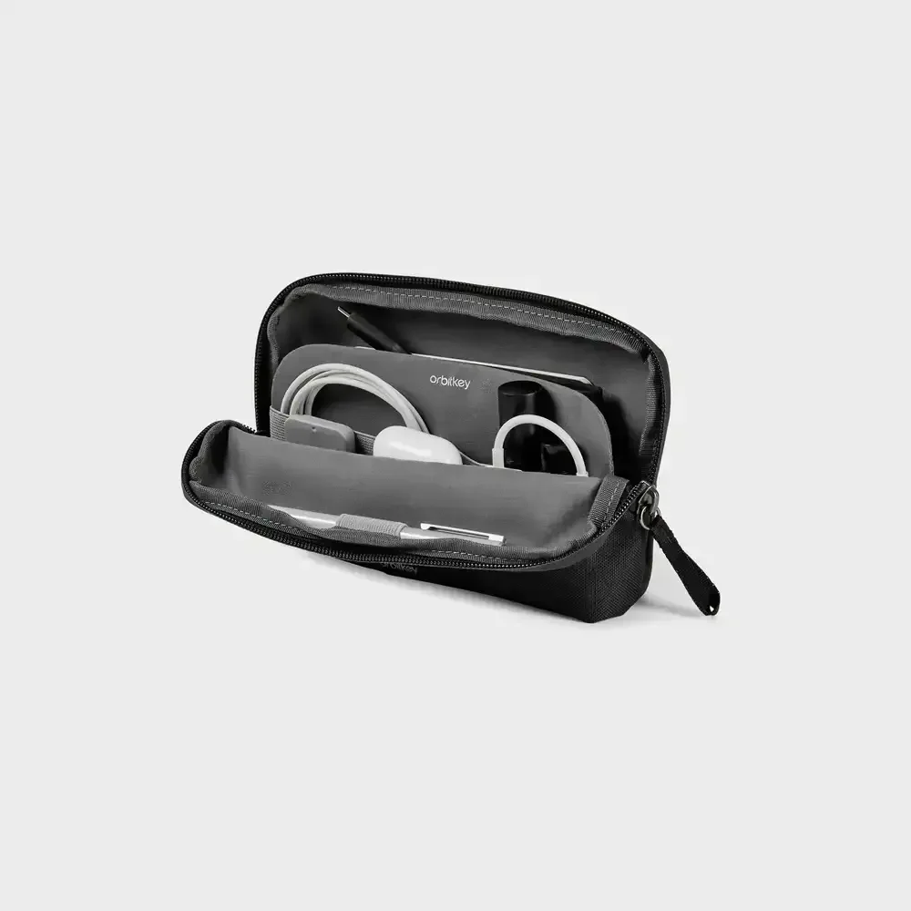 Orbitkey - Desk Pouch - Organizer na Akcesoria - Image 2