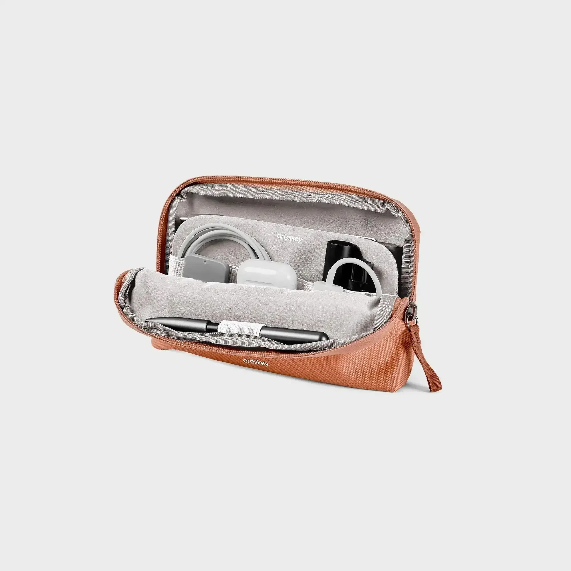 Orbitkey - Desk Pouch - Organizer na Akcesoria - Image 21