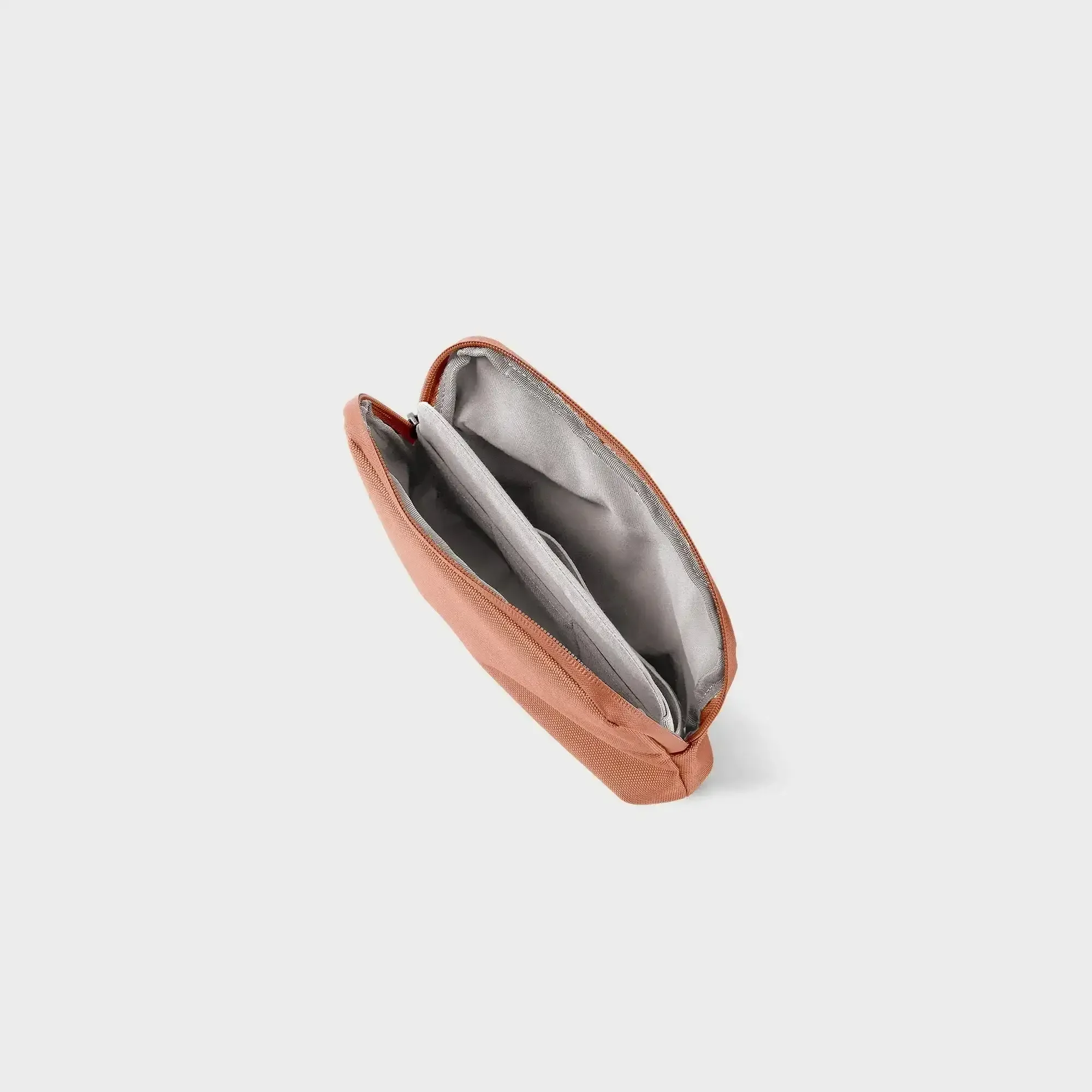 Orbitkey - Desk Pouch - Organizer na Akcesoria - Image 22