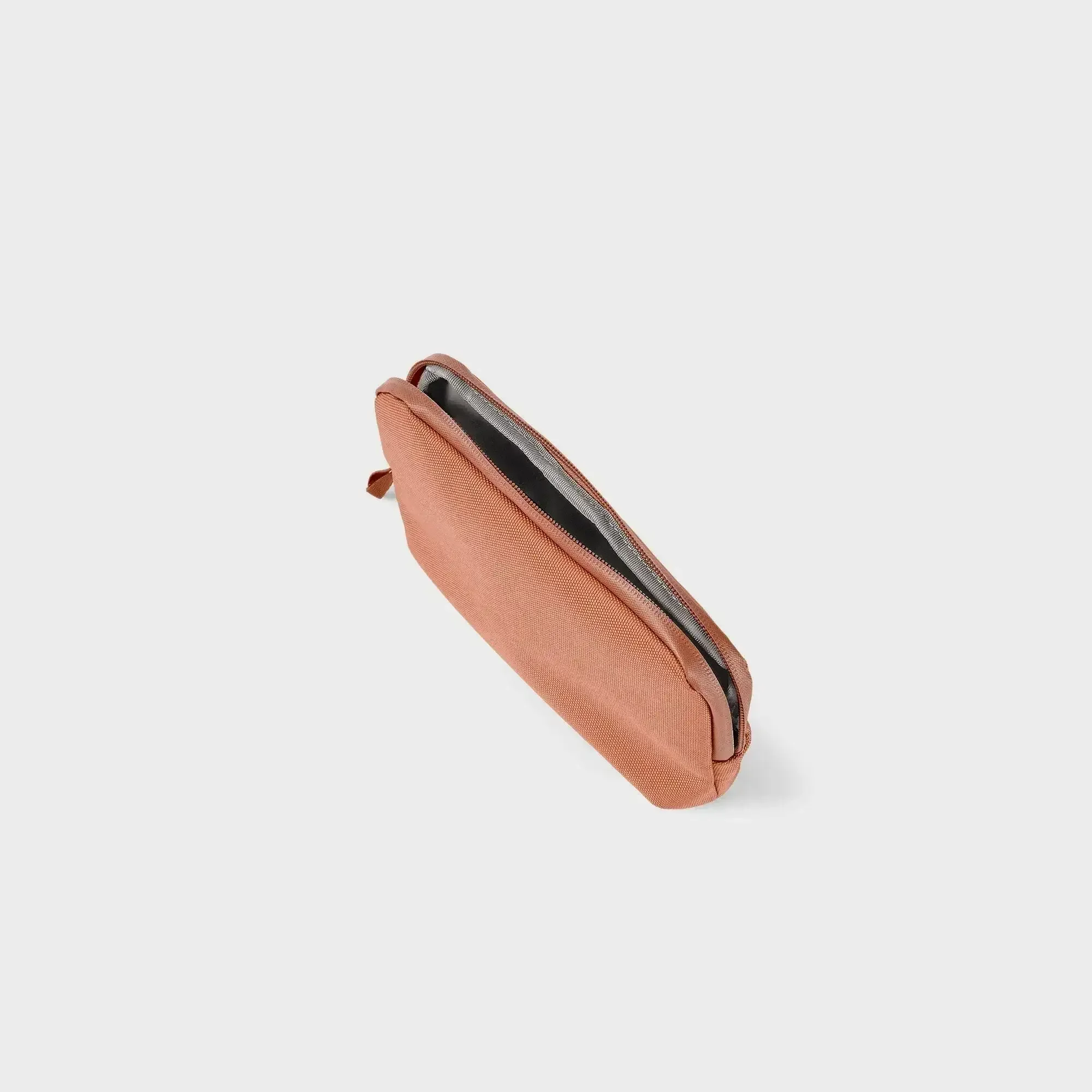 Orbitkey - Desk Pouch - Organizer na Akcesoria - Image 23