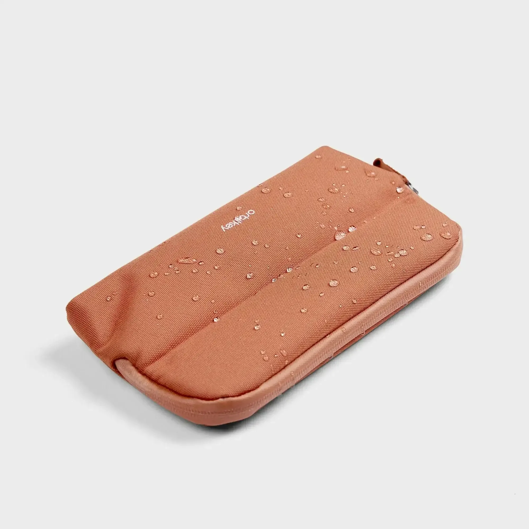 Orbitkey - Desk Pouch - Organizer na Akcesoria - Image 24