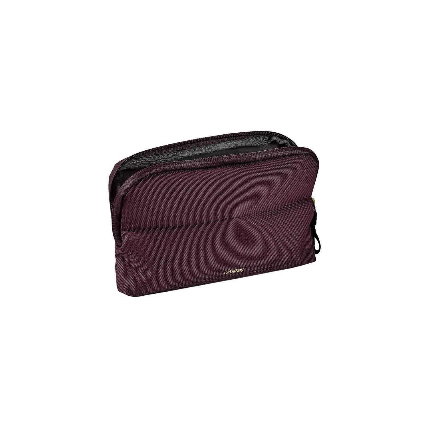Orbitkey - Desk Pouch - Organizer na Akcesoria - Image 25