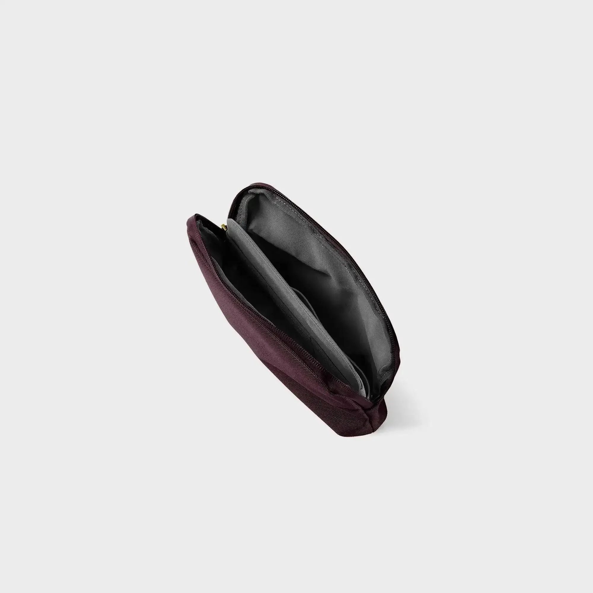 Orbitkey - Desk Pouch - Organizer na Akcesoria - Image 27