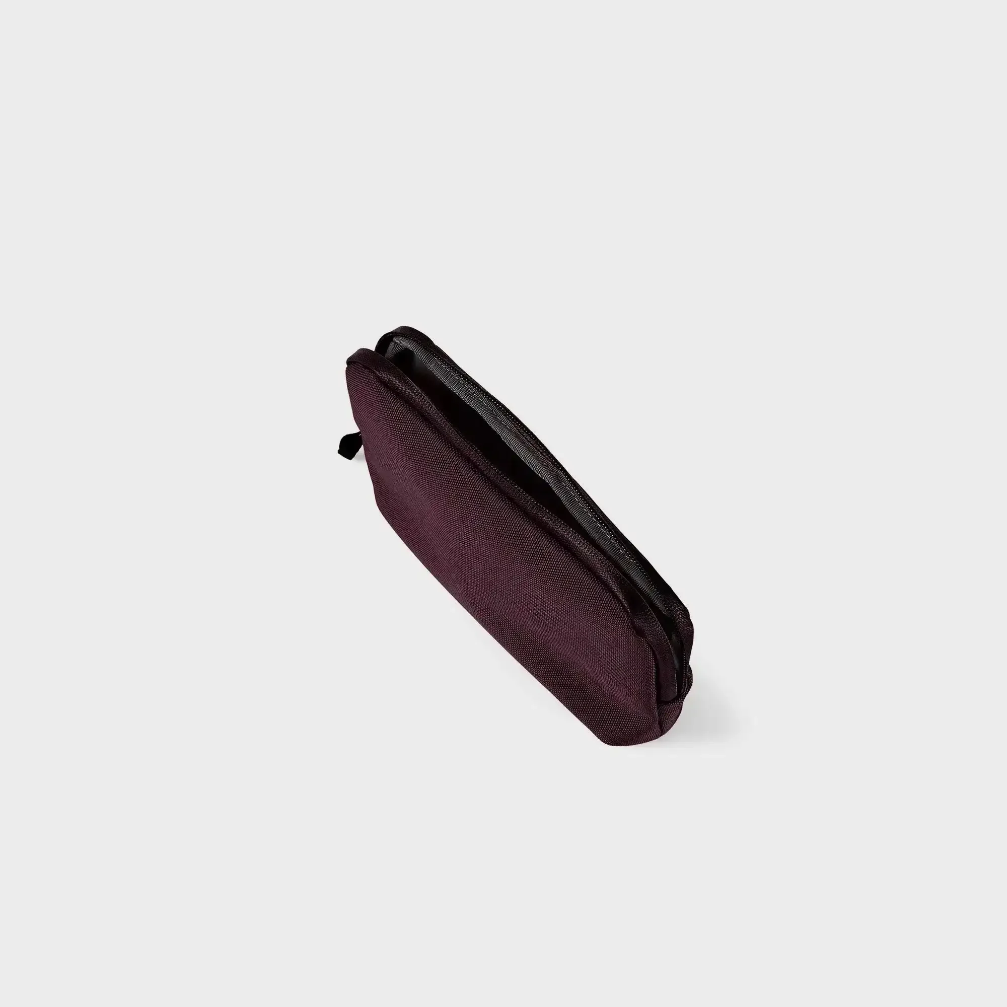 Orbitkey - Desk Pouch - Organizer na Akcesoria - Image 28