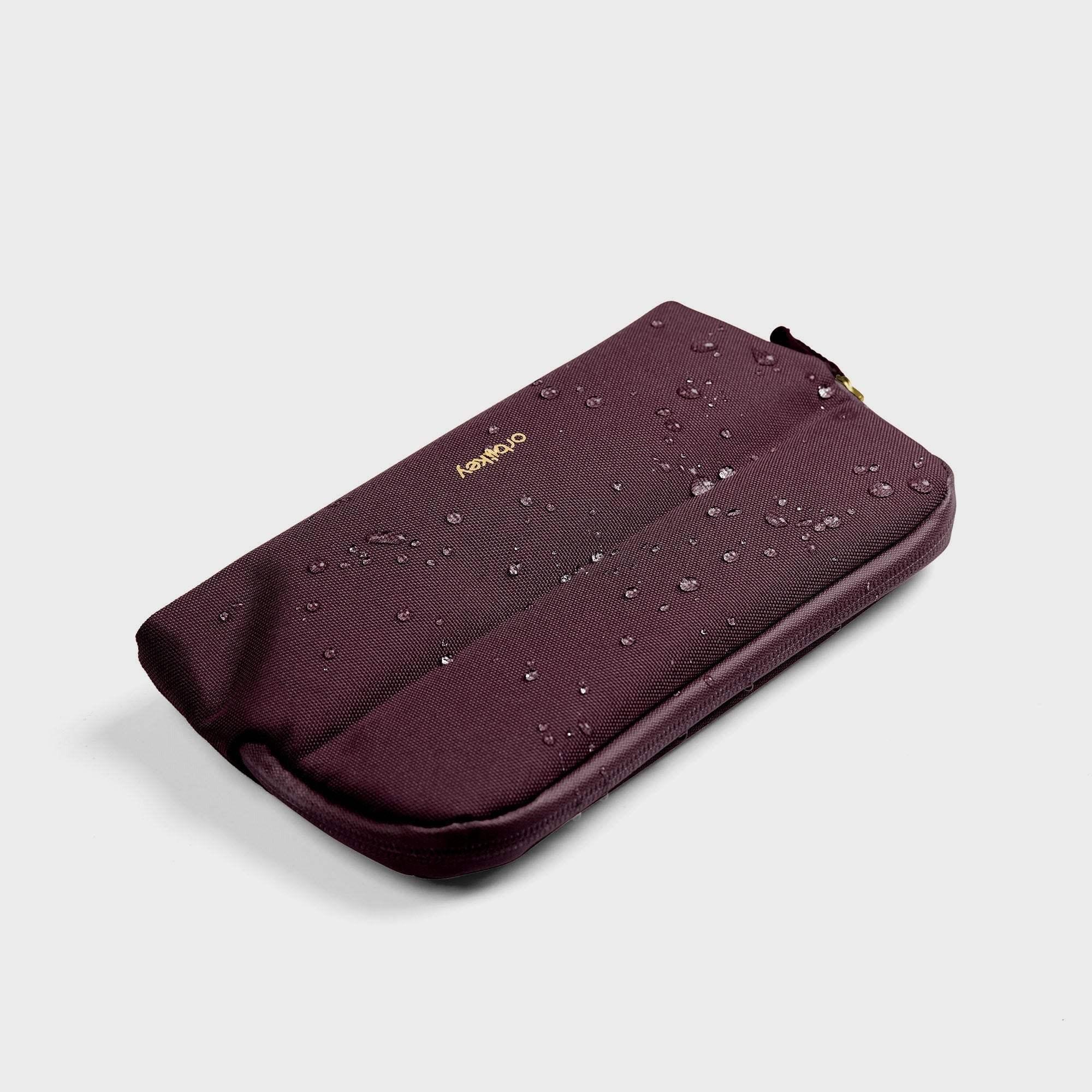 Orbitkey - Desk Pouch - Organizer na Akcesoria - Image 29