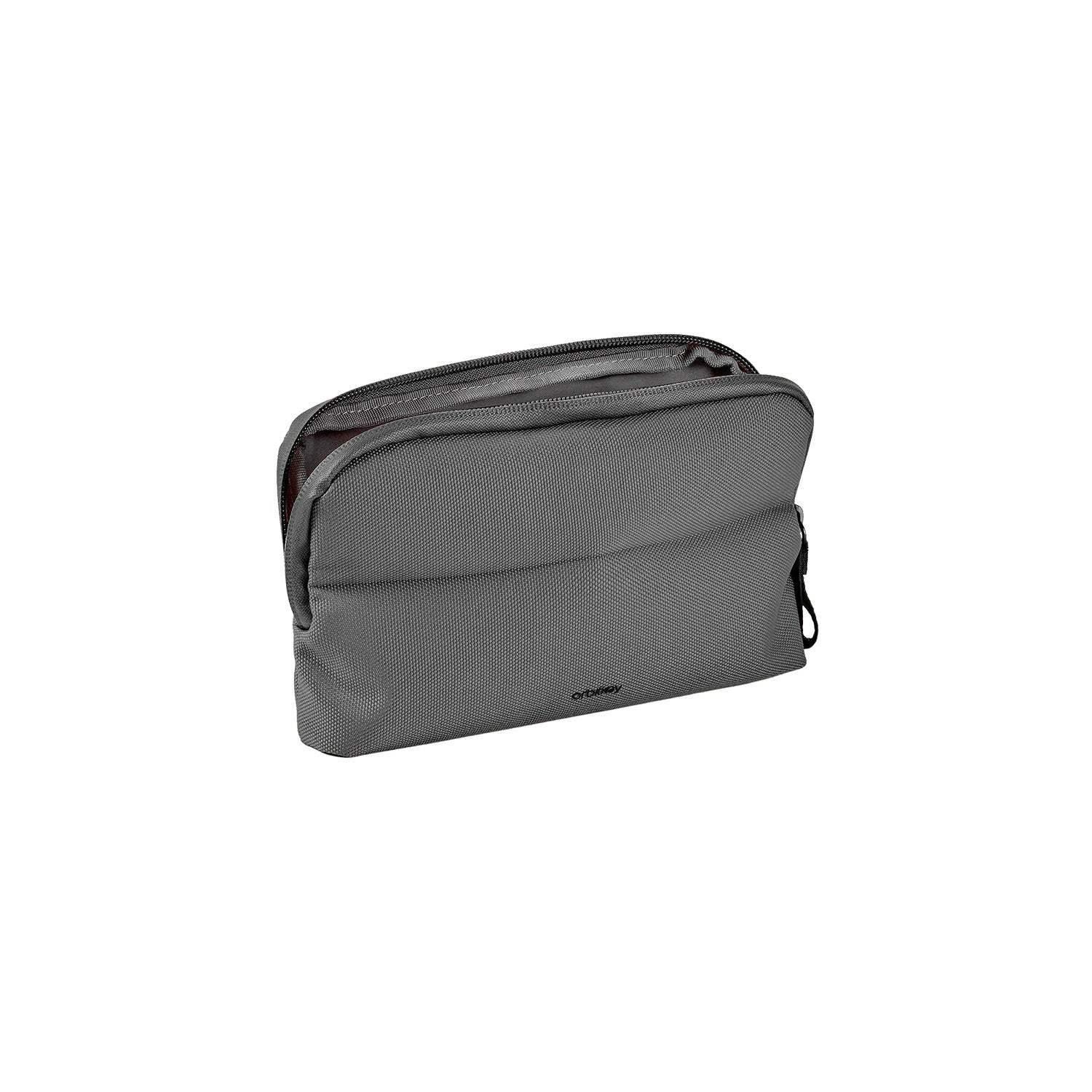 Orbitkey - Desk Pouch - Organizer na Akcesoria - Image 30