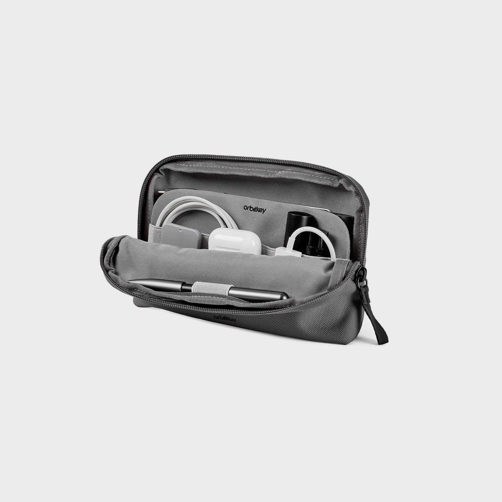 Orbitkey - Desk Pouch - Organizer na Akcesoria - Image 31