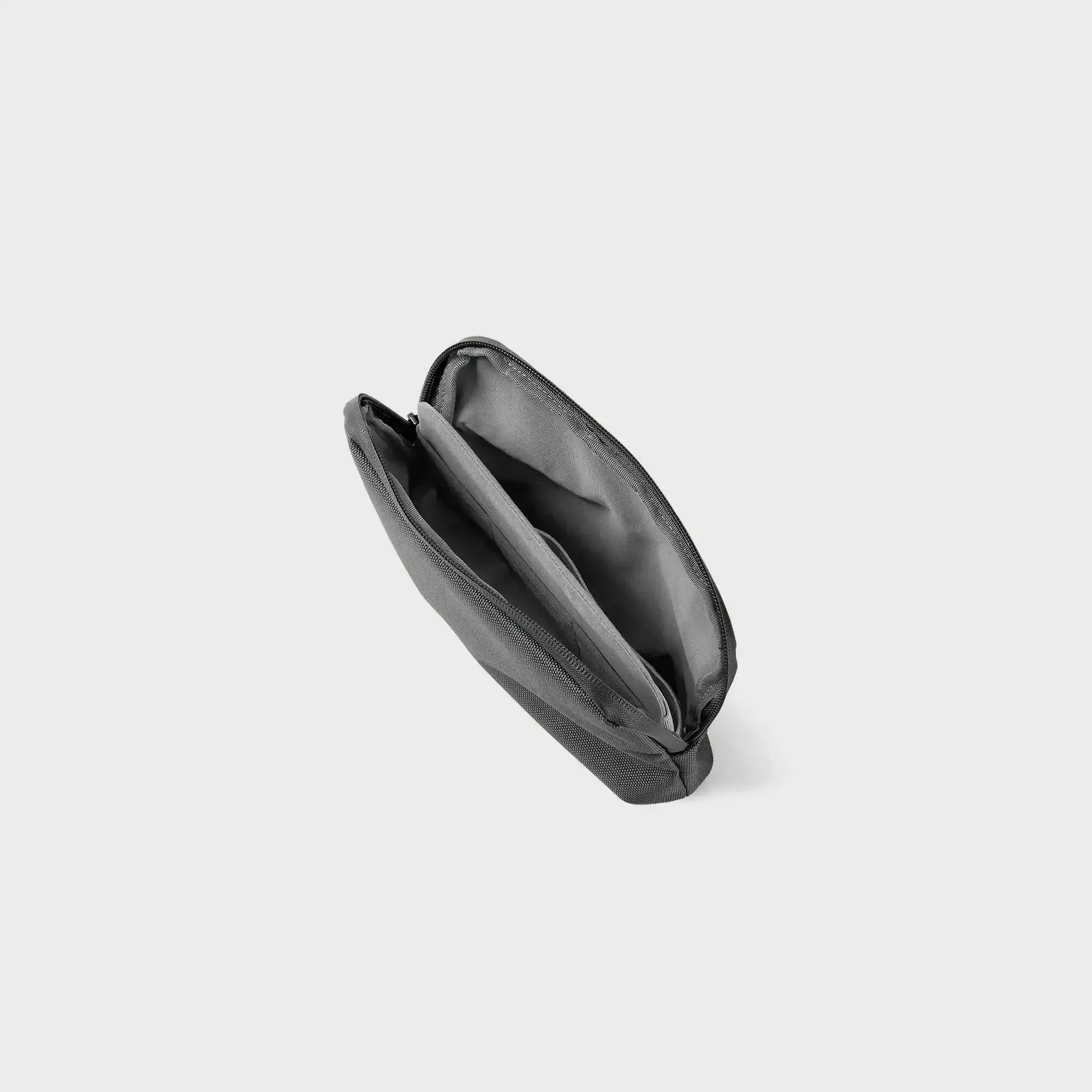 Orbitkey - Desk Pouch - Organizer na Akcesoria - Image 32